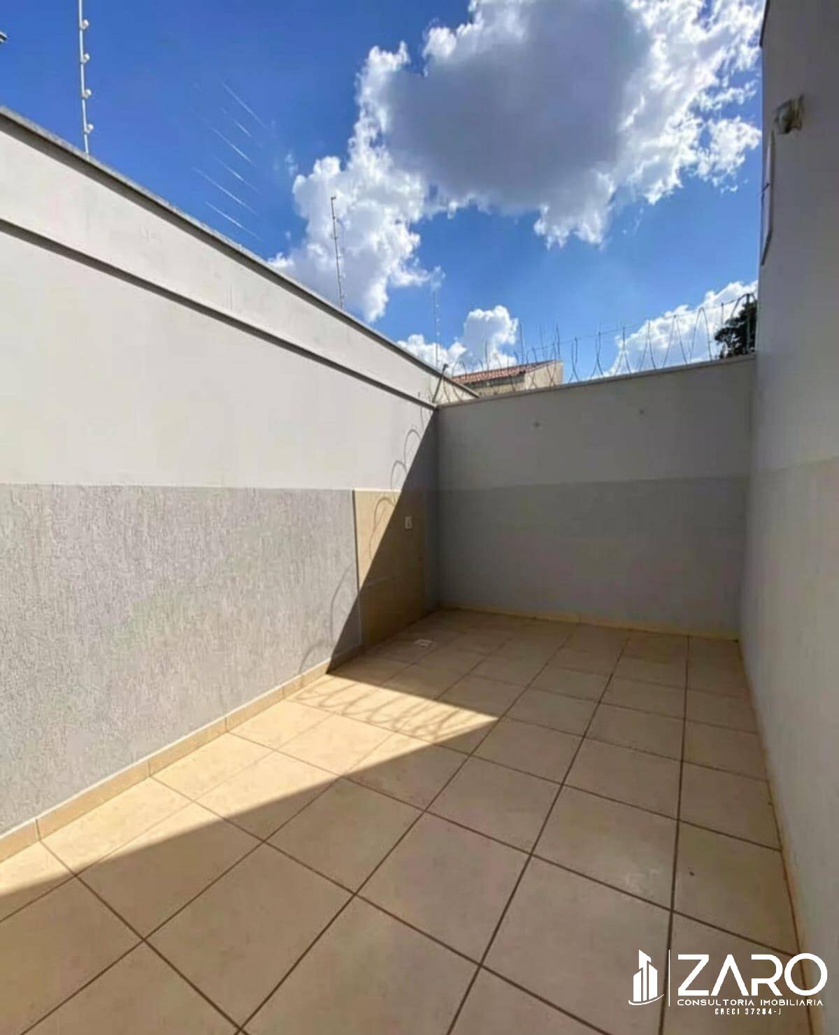 Casa, 2 quartos, 108 m² - Foto 15