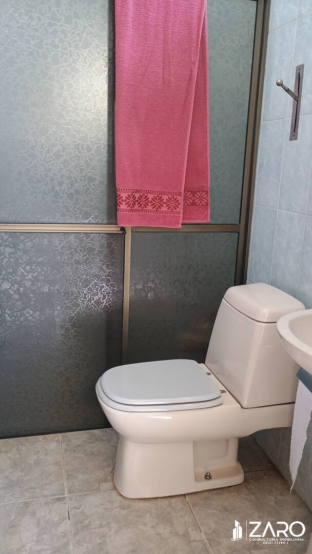 Sobrado, 4 quartos, 223 m² - Foto 28