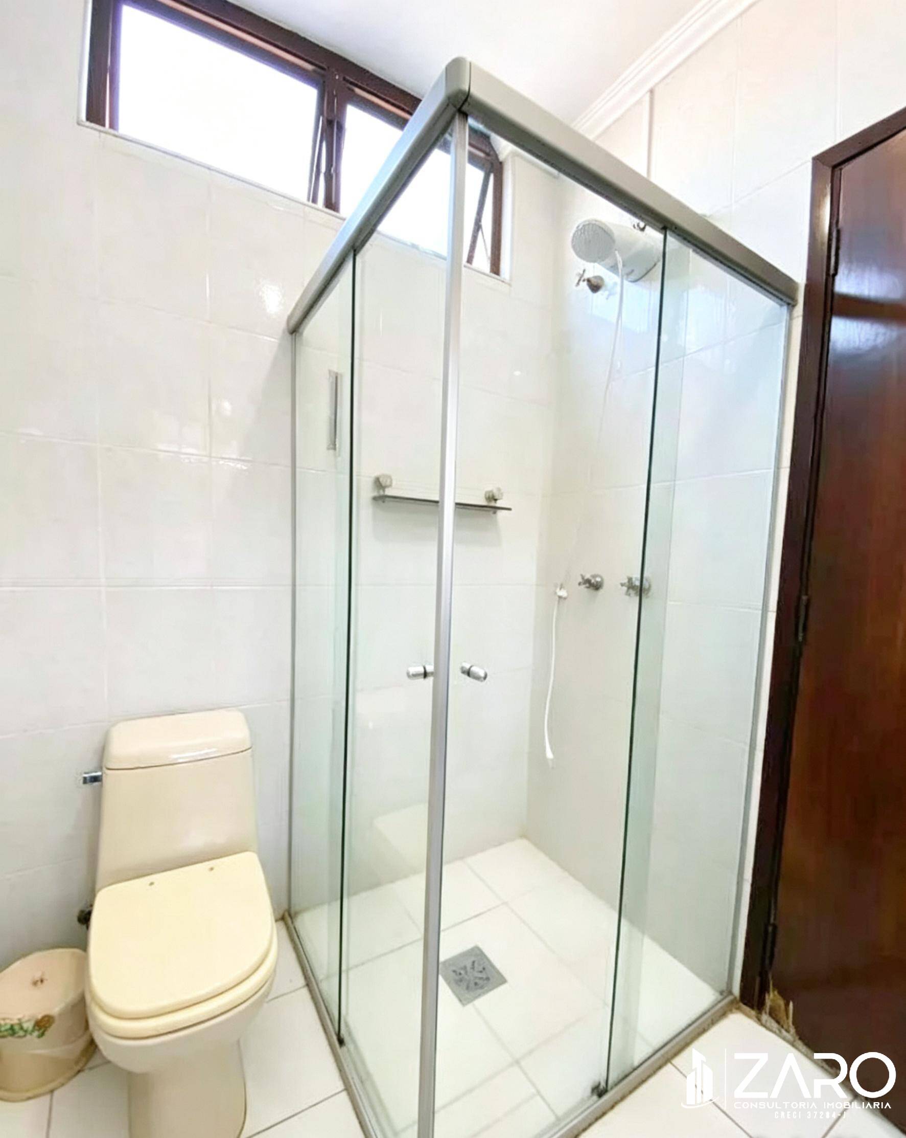 Sobrado, 4 quartos, 223 m² - Foto 20