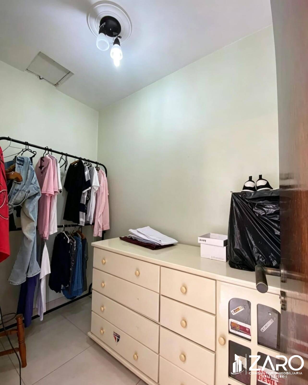 Sobrado, 4 quartos, 223 m² - Foto 11