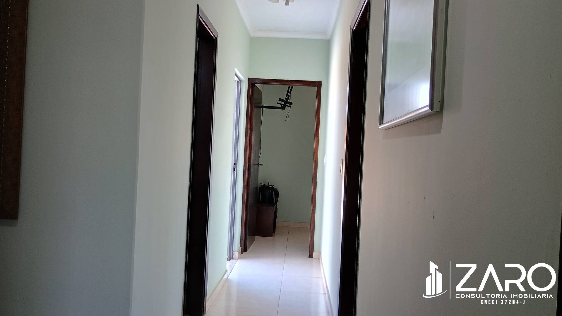Sobrado, 4 quartos, 223 m² - Foto 18