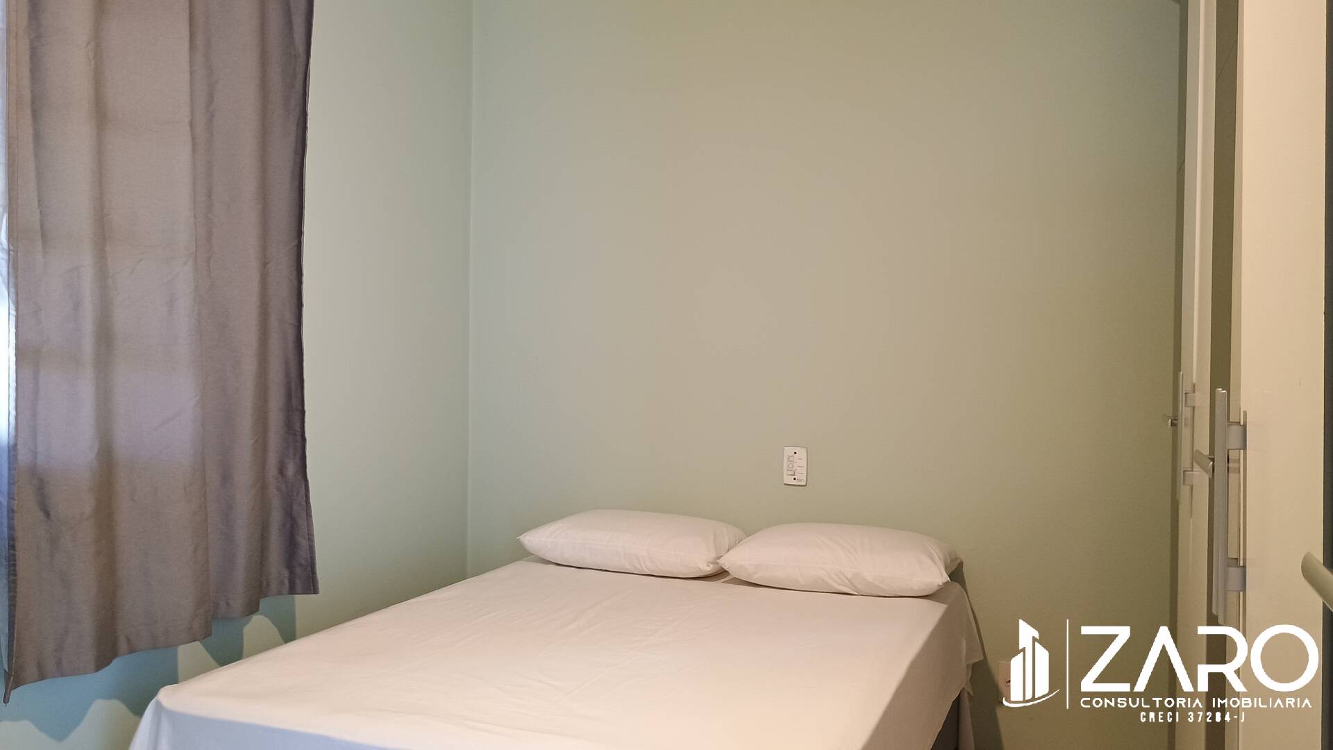 Sobrado, 4 quartos, 223 m² - Foto 21