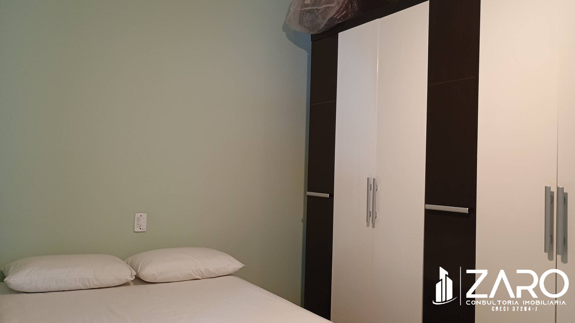 Sobrado, 4 quartos, 223 m² - Foto 22
