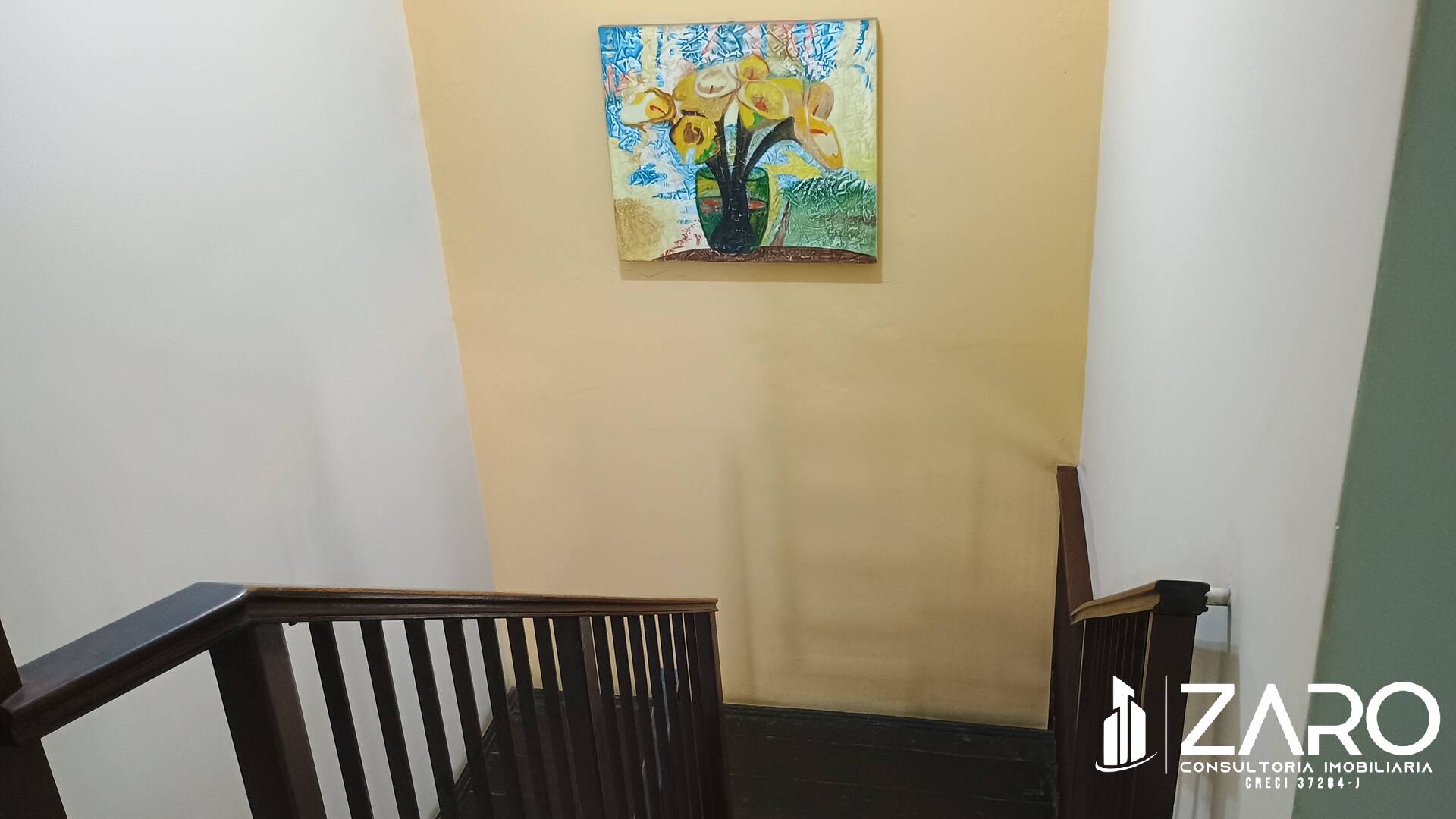 Sobrado, 4 quartos, 223 m² - Foto 25