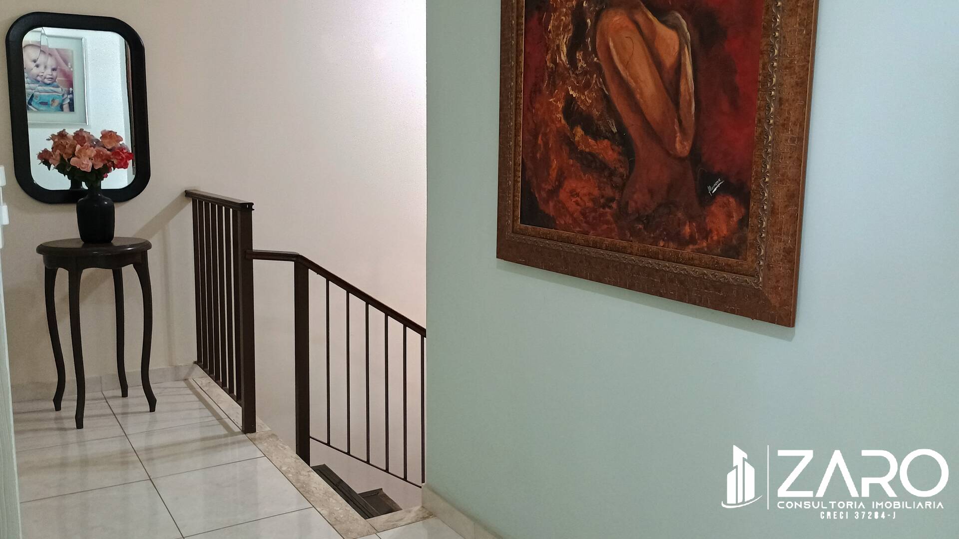 Sobrado, 4 quartos, 223 m² - Foto 24