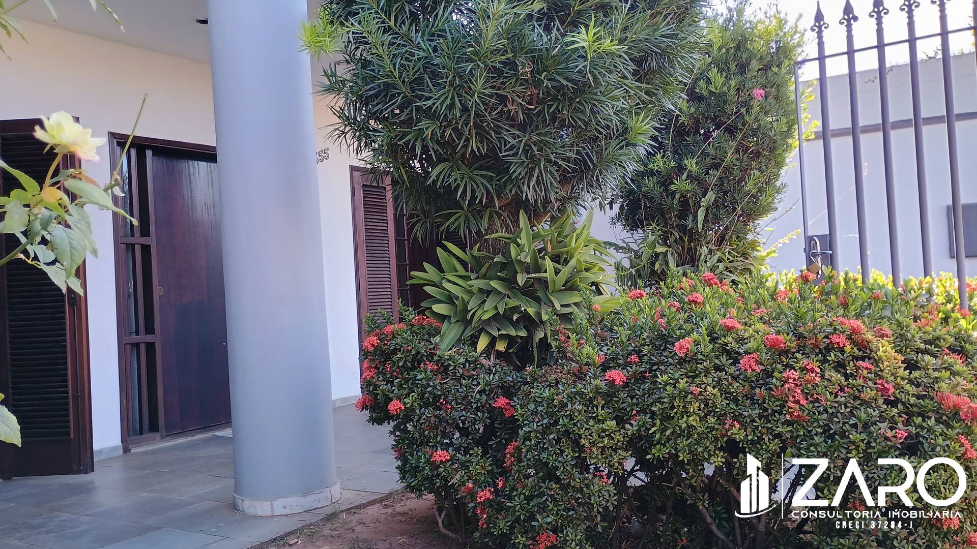 Sobrado, 4 quartos, 223 m² - Foto 3