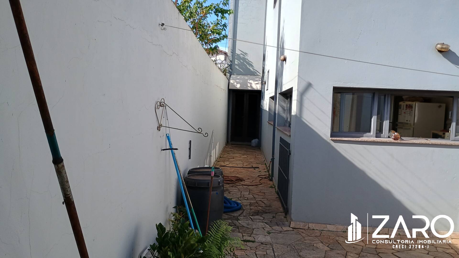 Sobrado, 4 quartos, 223 m² - Foto 33