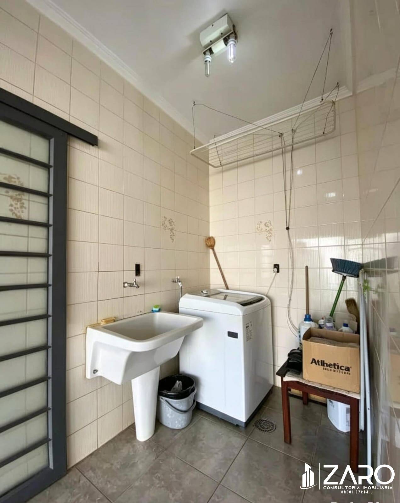 Sobrado, 4 quartos, 223 m² - Foto 32