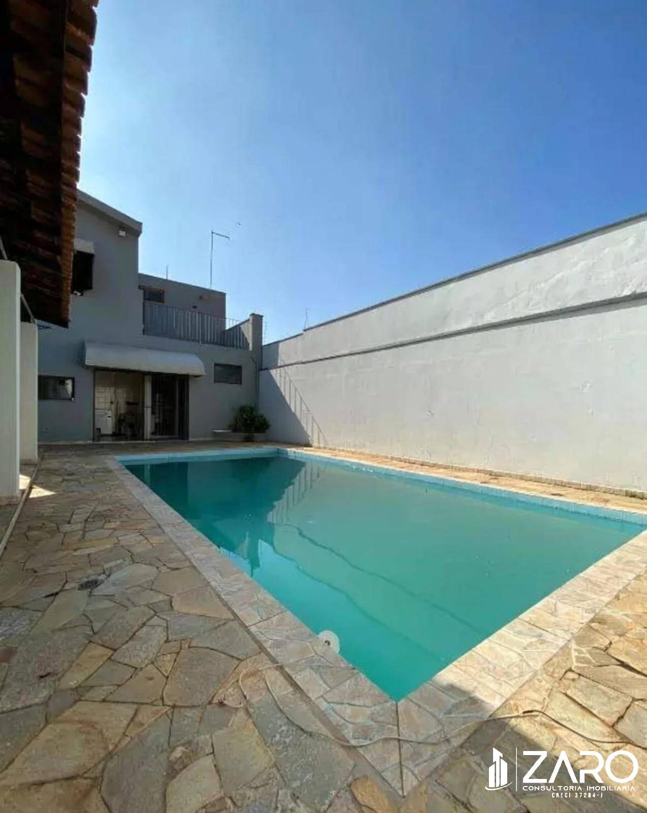 Sobrado, 4 quartos, 223 m² - Foto 36