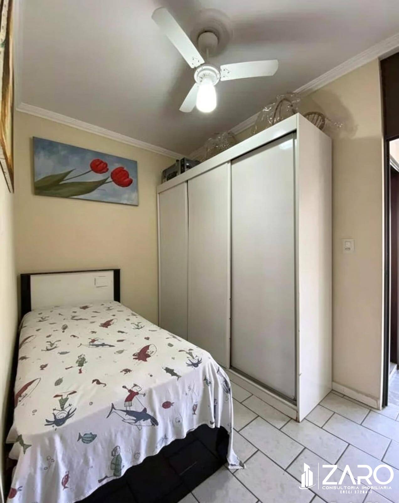 Sobrado, 4 quartos, 223 m² - Foto 26