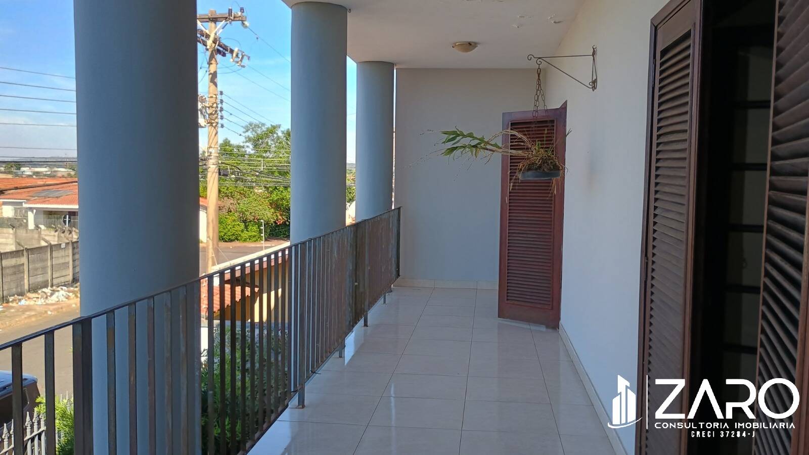 Sobrado, 4 quartos, 223 m² - Foto 16