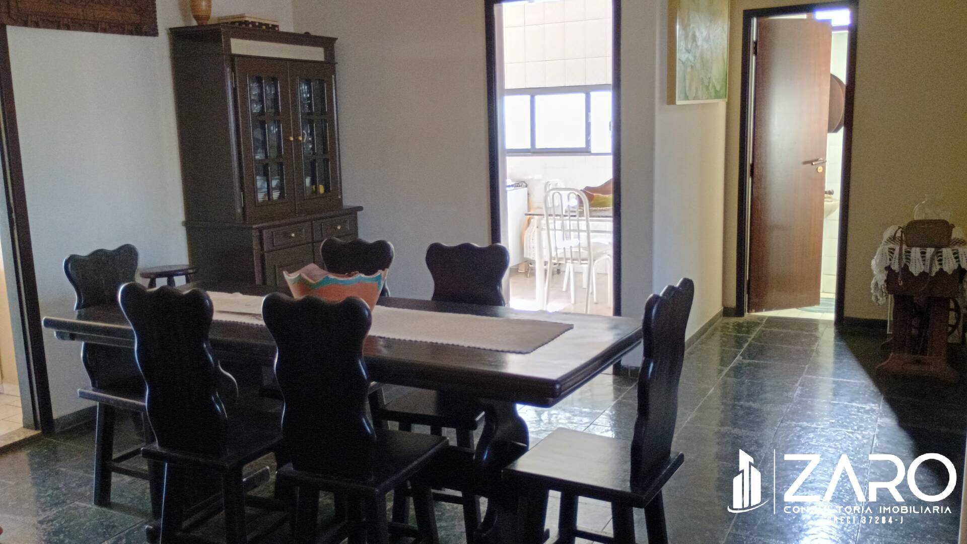 Sobrado, 4 quartos, 223 m² - Foto 6
