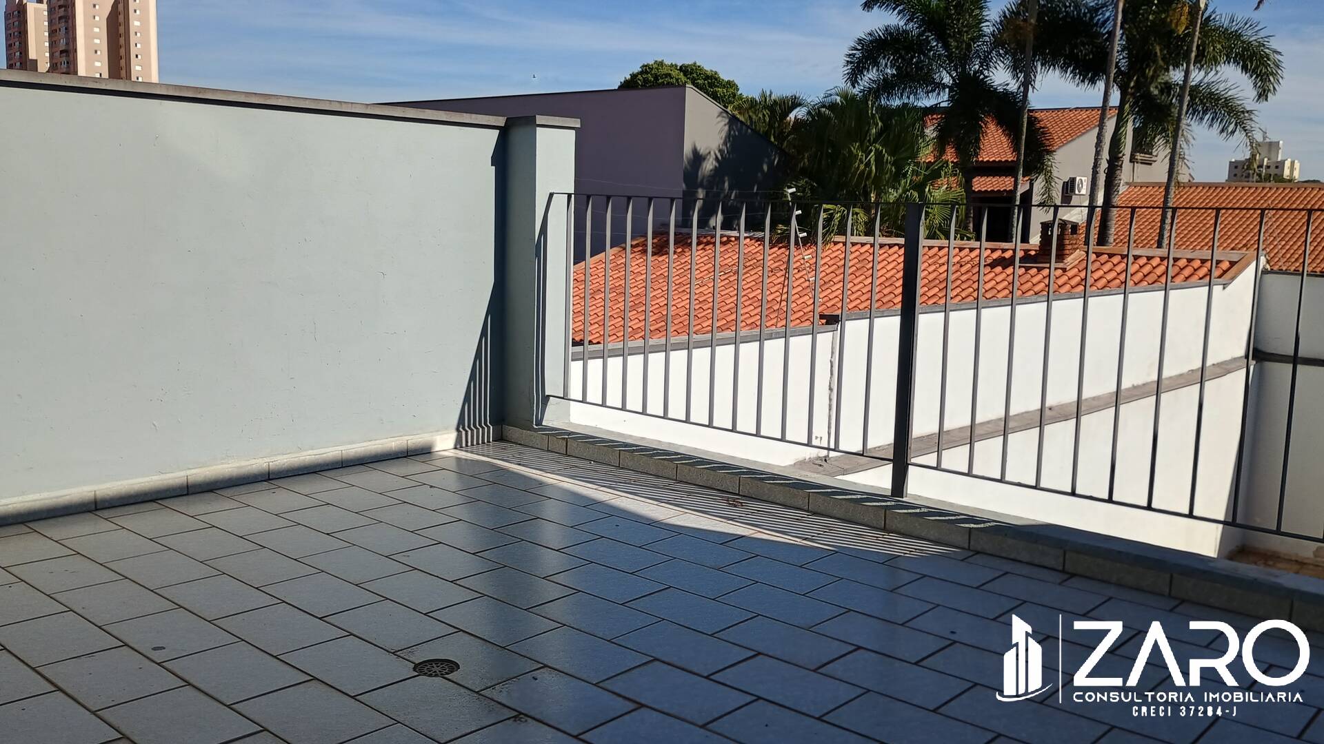 Sobrado, 4 quartos, 223 m² - Foto 23