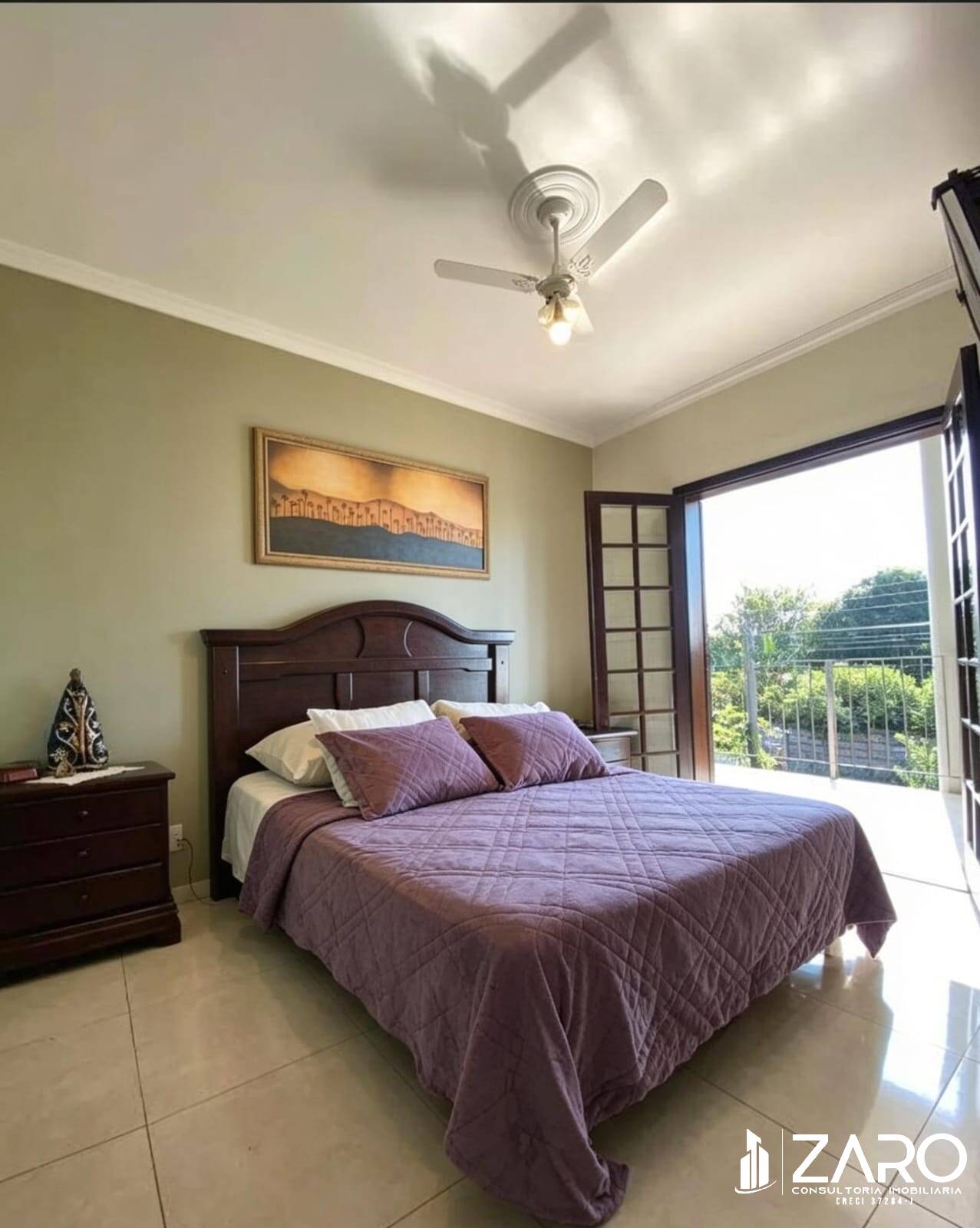 Sobrado, 4 quartos, 223 m² - Foto 10