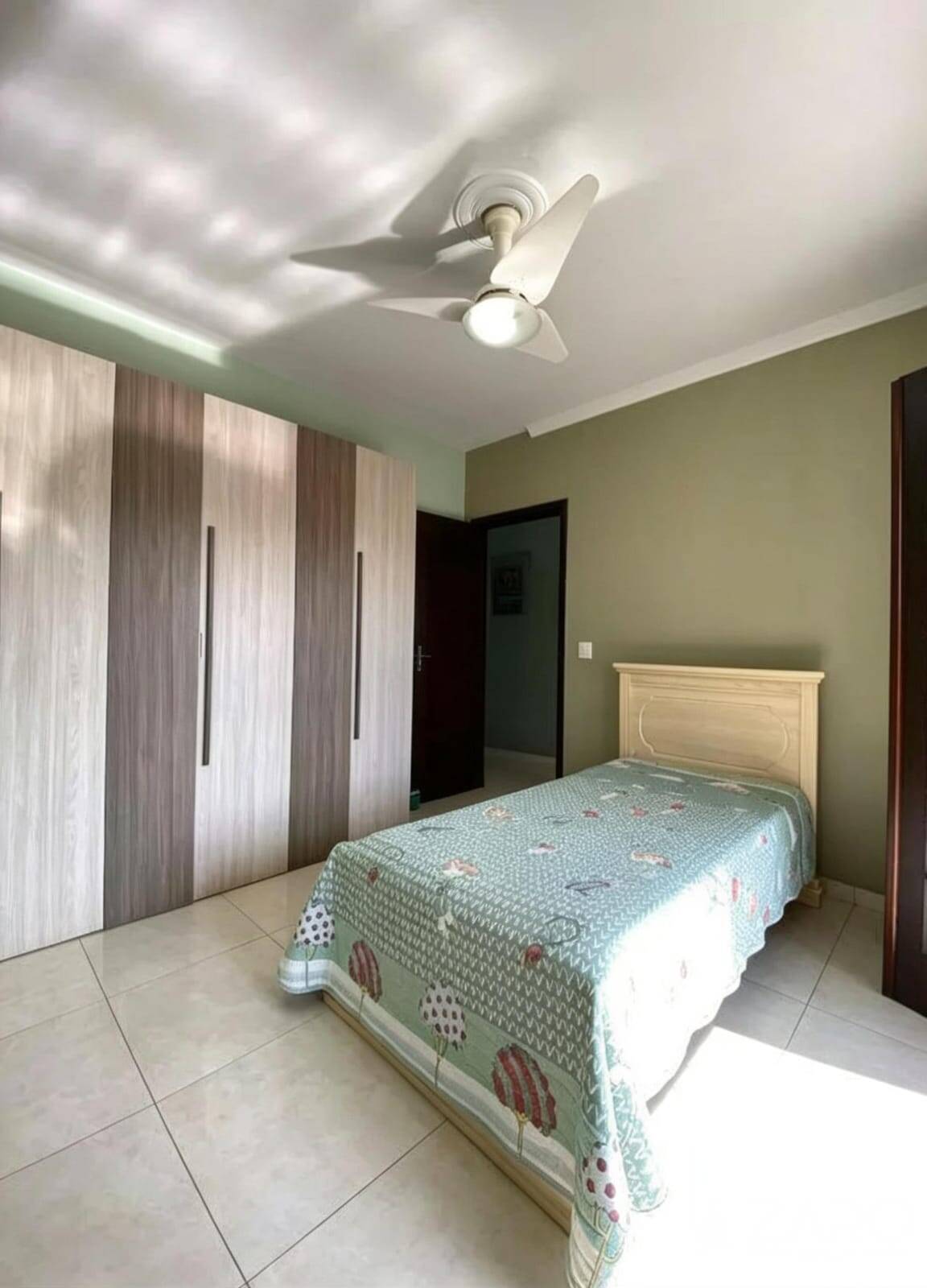 Sobrado, 4 quartos, 223 m² - Foto 15