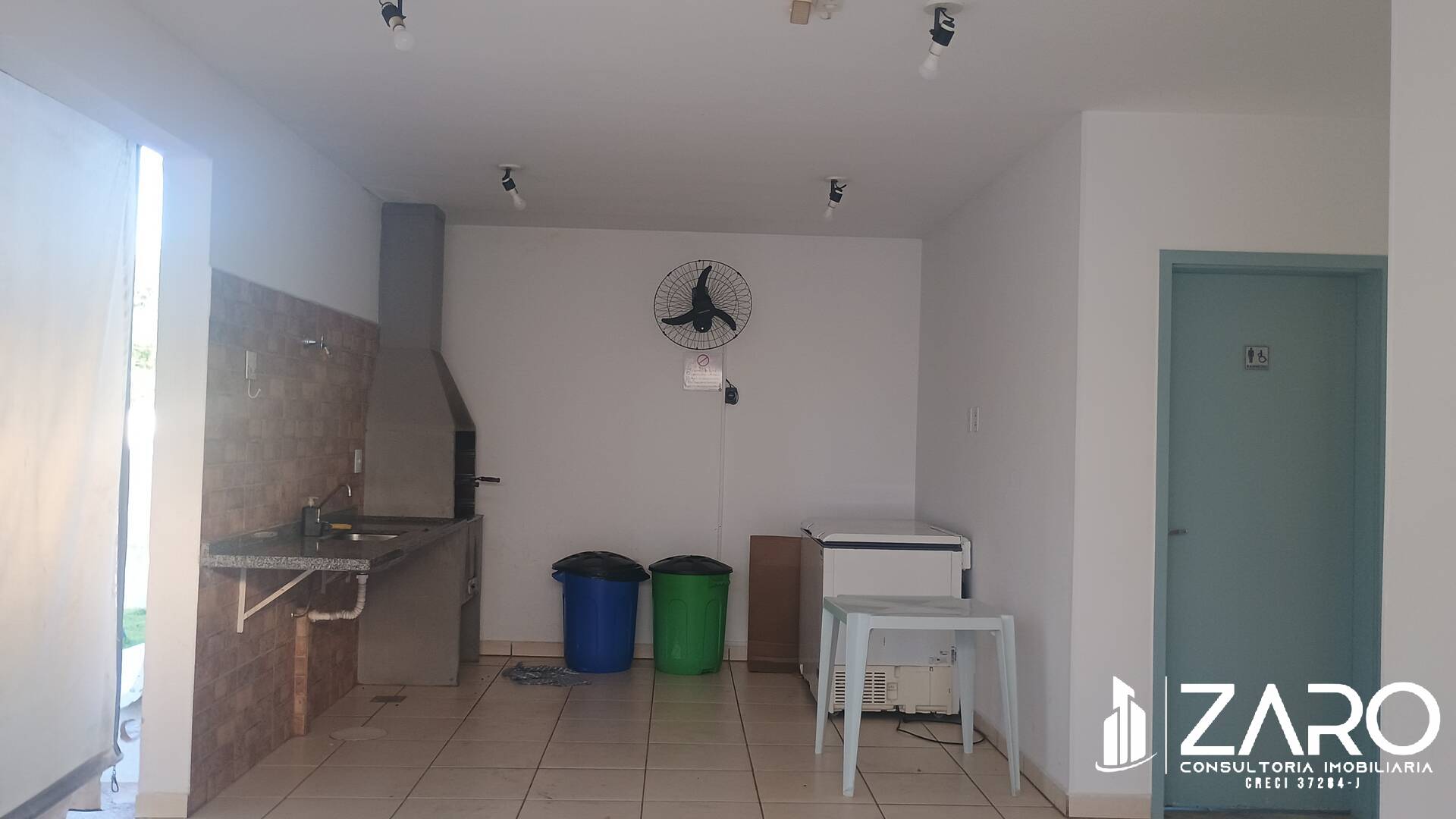 Apartamento, 2 quartos, 48 m² - Foto 22