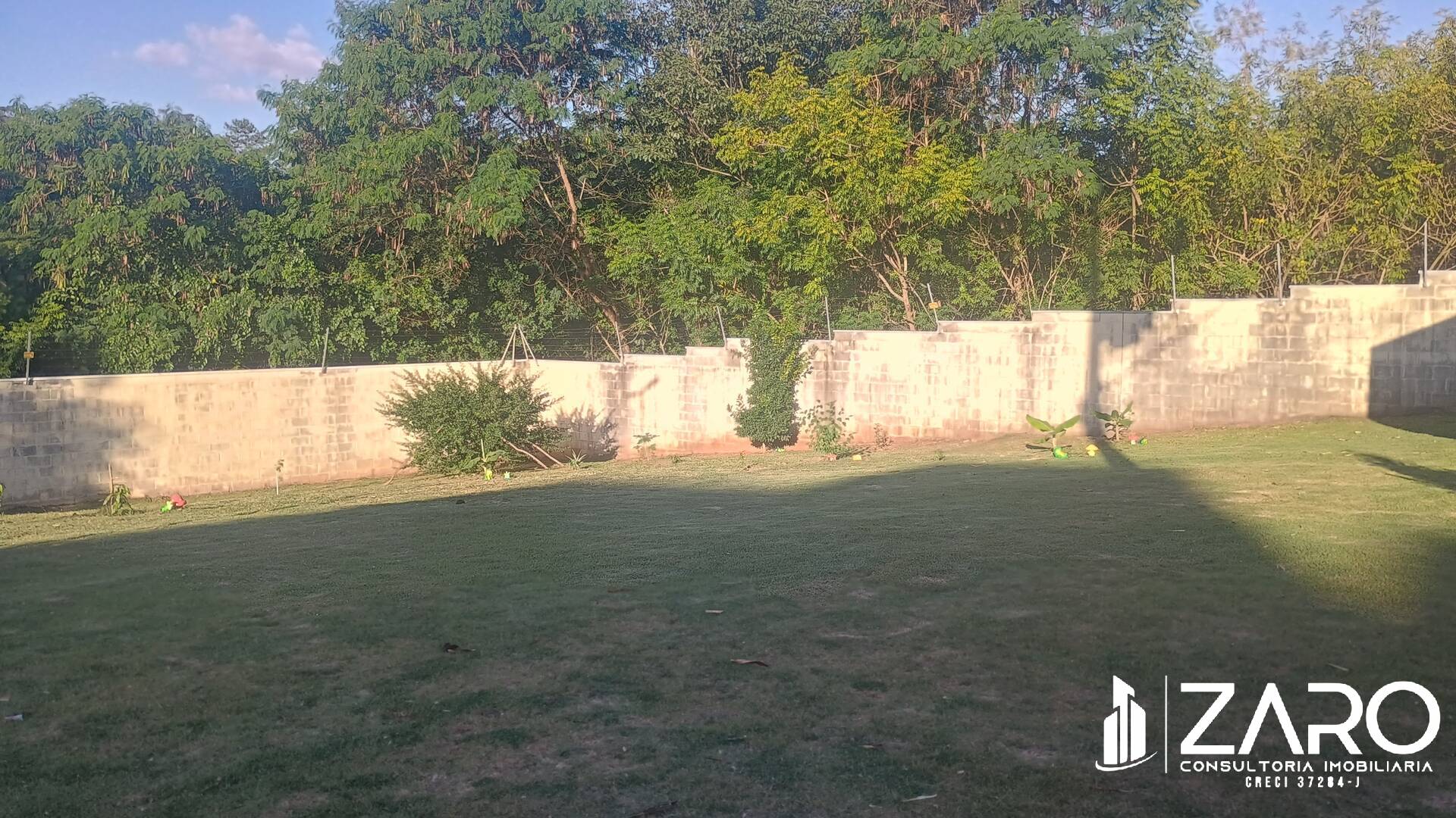 Apartamento, 2 quartos, 48 m² - Foto 17