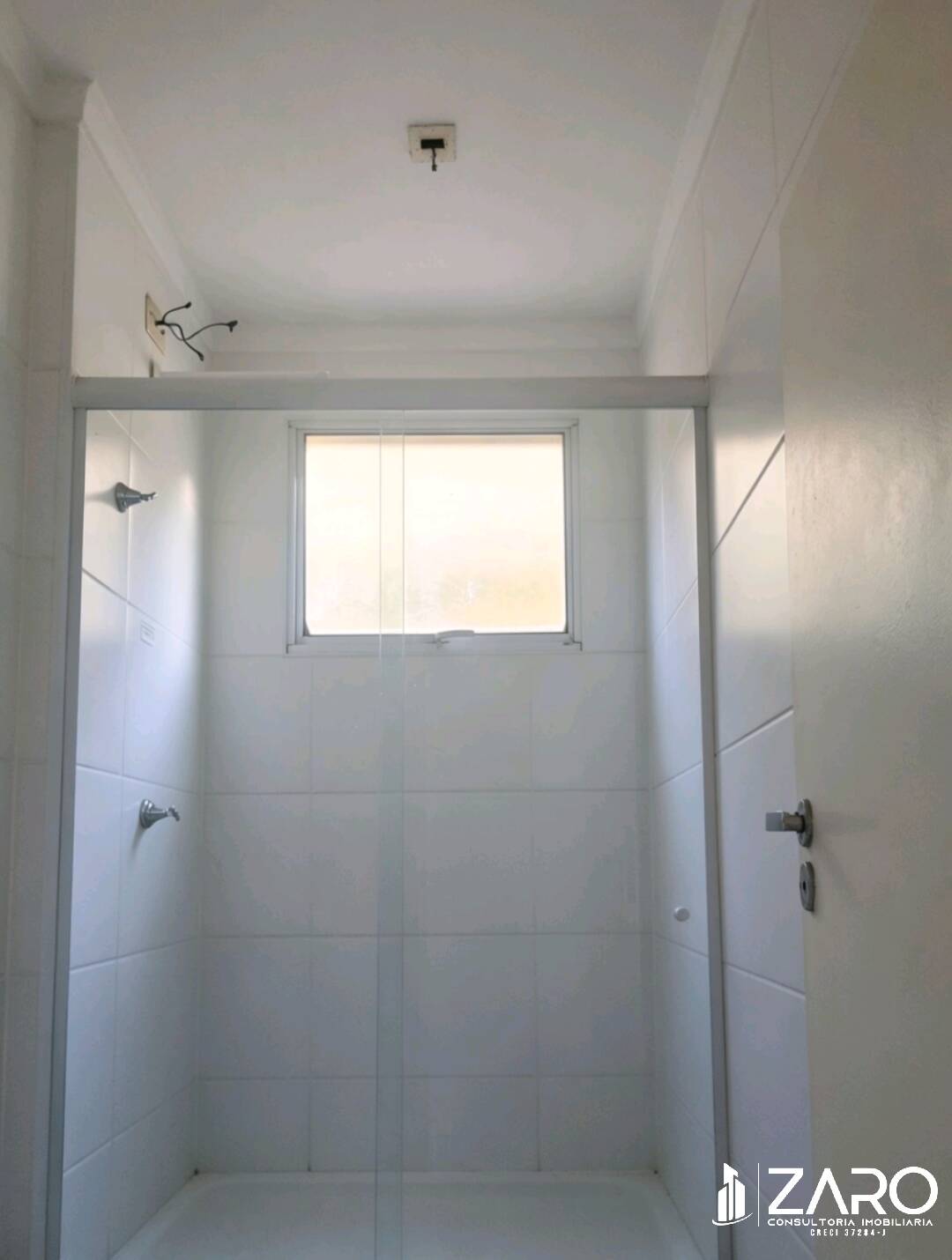 Apartamento, 2 quartos, 48 m² - Foto 5