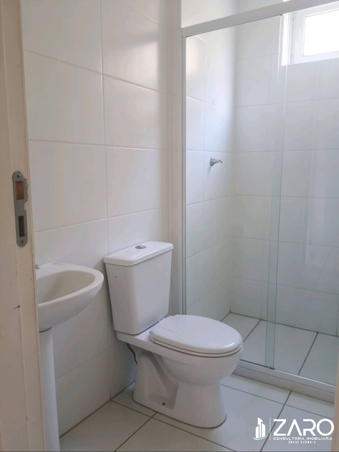 Apartamento, 2 quartos, 48 m² - Foto 6