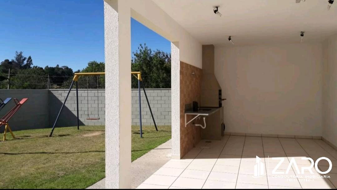 Apartamento, 2 quartos, 48 m² - Foto 23