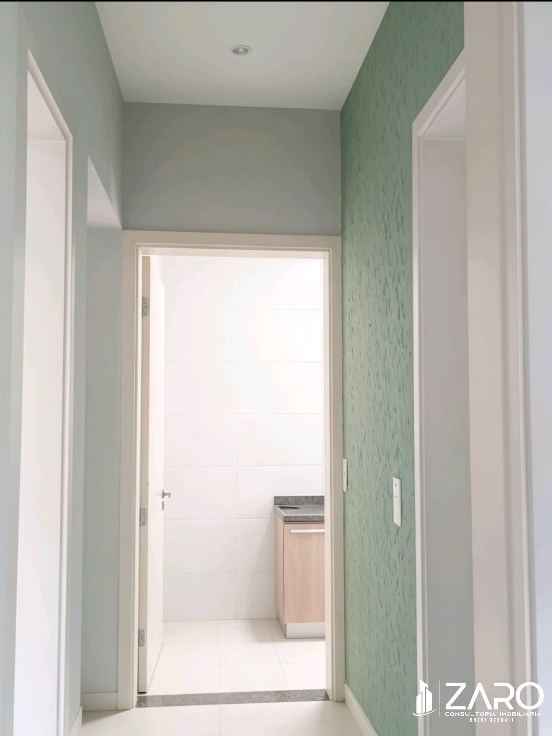 Apartamento, 2 quartos, 48 m² - Foto 4