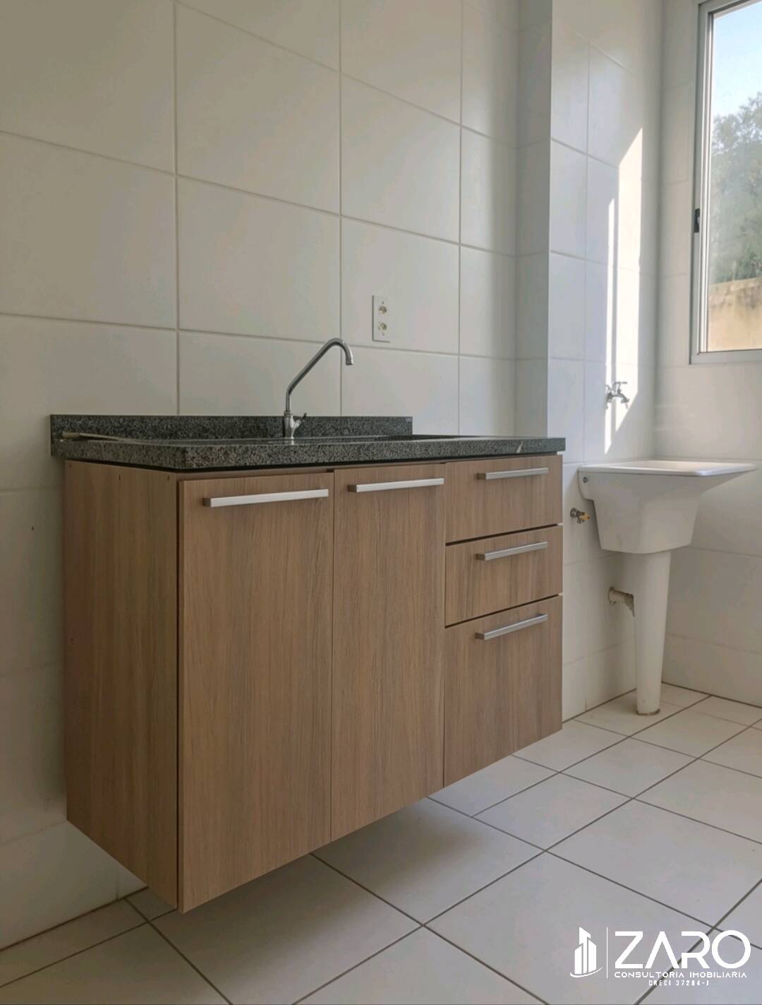 Apartamento, 2 quartos, 48 m² - Foto 13