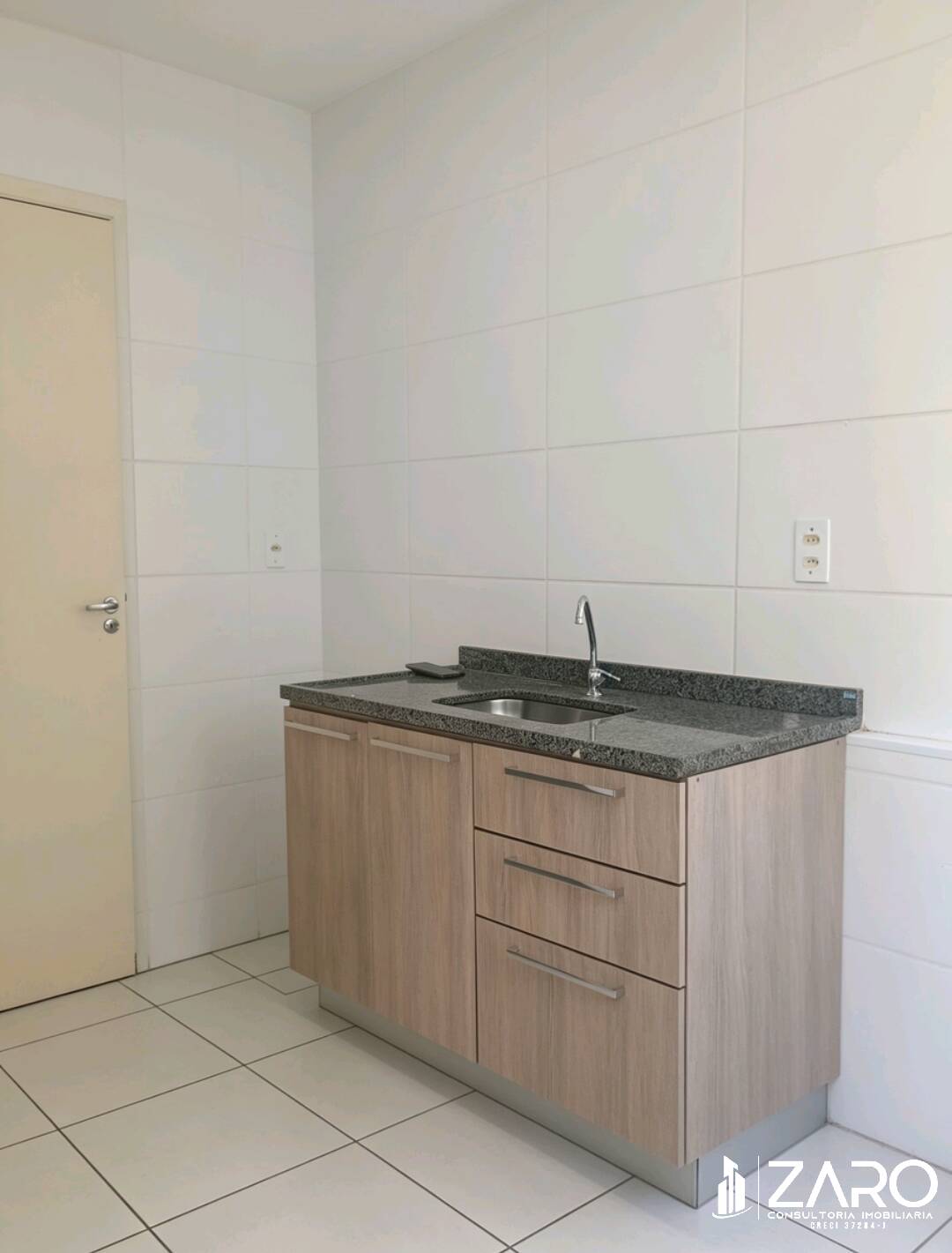 Apartamento, 2 quartos, 48 m² - Foto 12