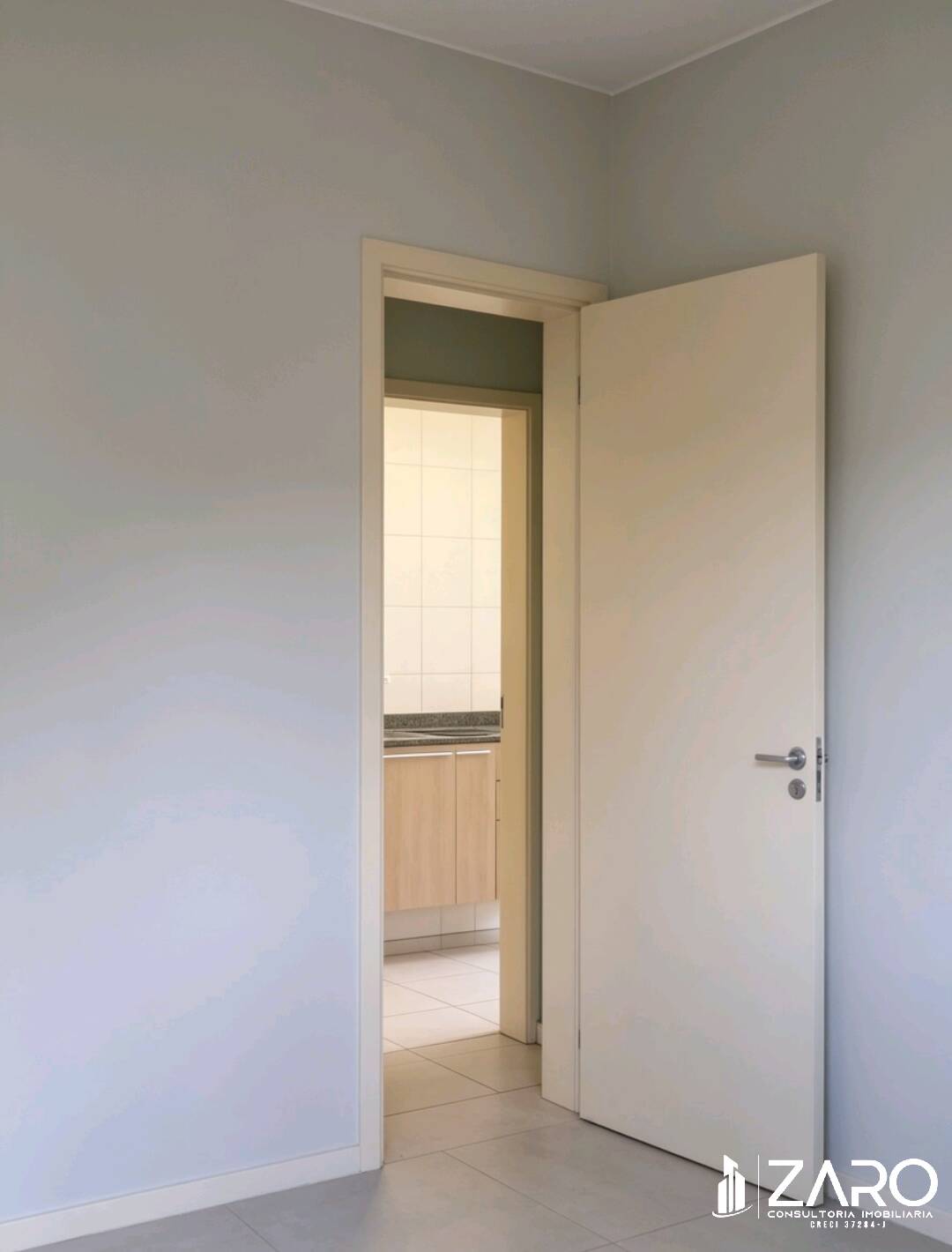 Apartamento, 2 quartos, 48 m² - Foto 11