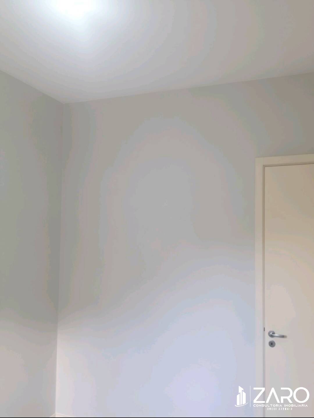 Apartamento, 2 quartos, 48 m² - Foto 8