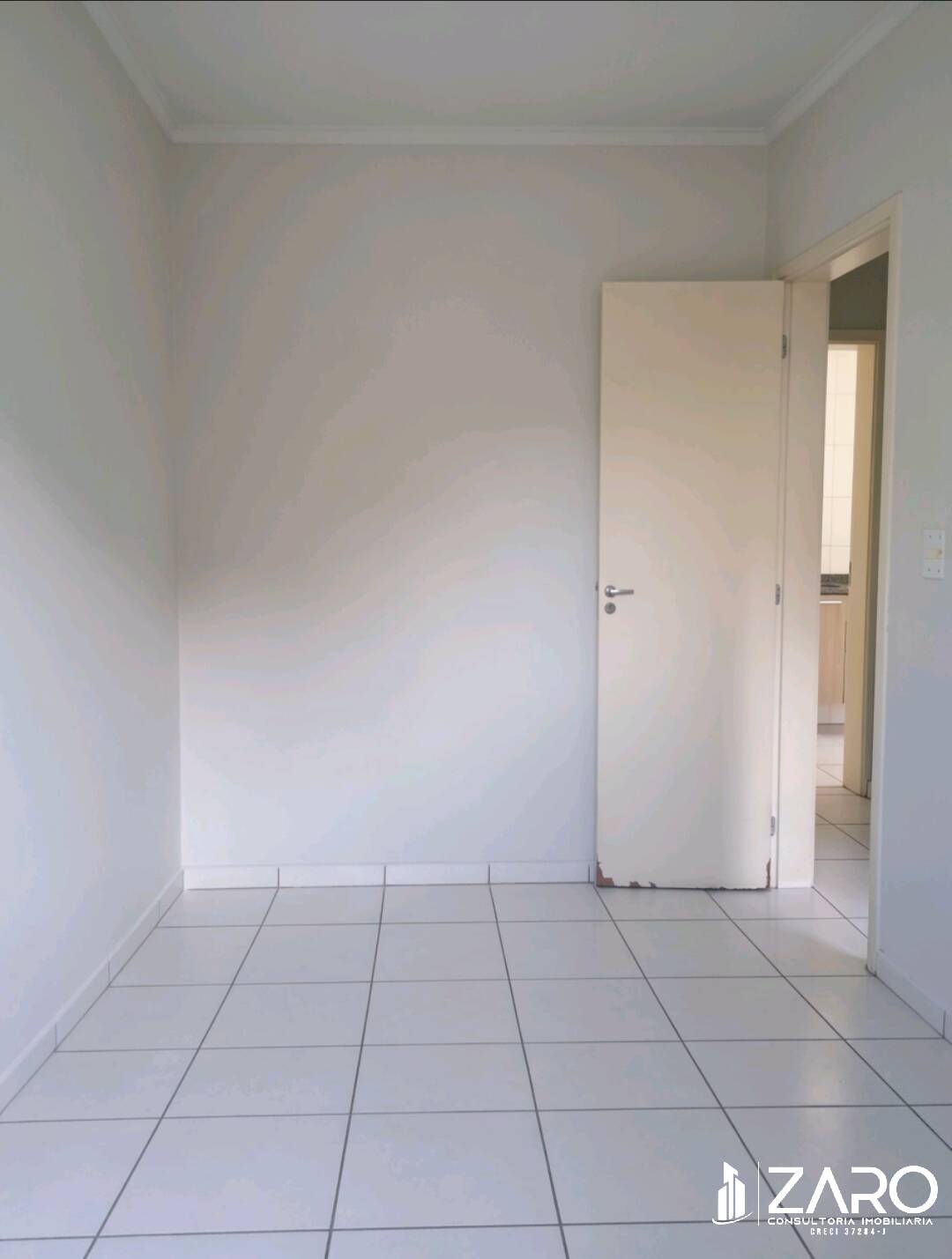 Apartamento, 2 quartos, 48 m² - Foto 10