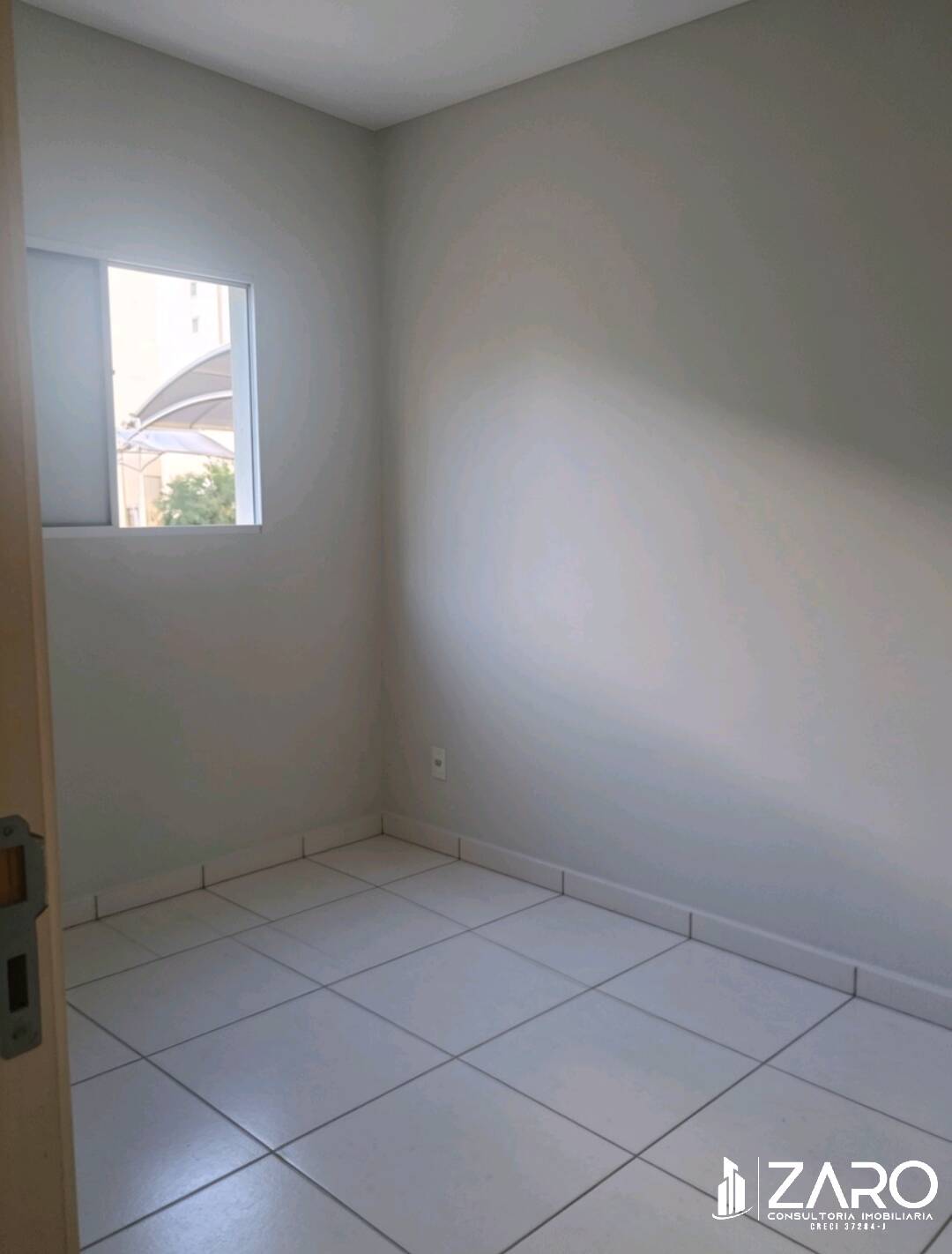 Apartamento, 2 quartos, 48 m² - Foto 9