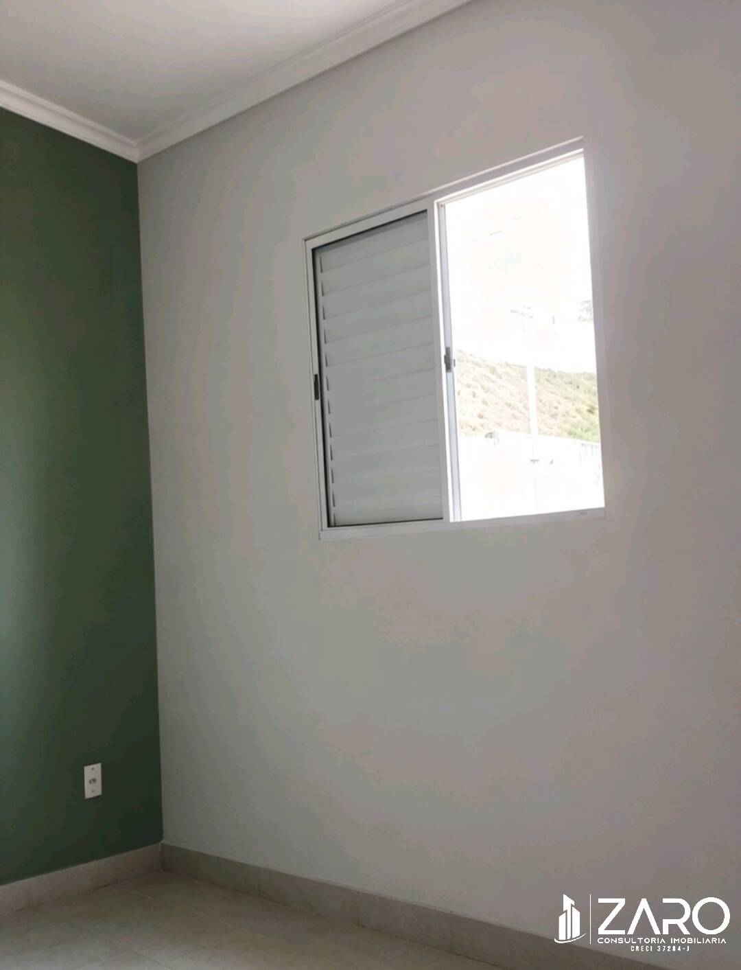 Apartamento, 2 quartos, 48 m² - Foto 7