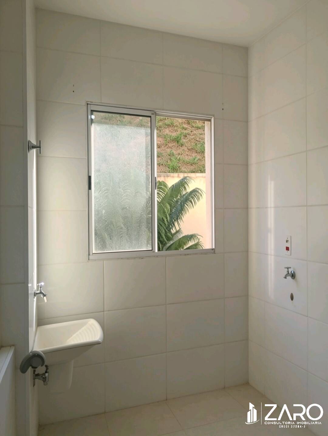 Apartamento, 2 quartos, 48 m² - Foto 14