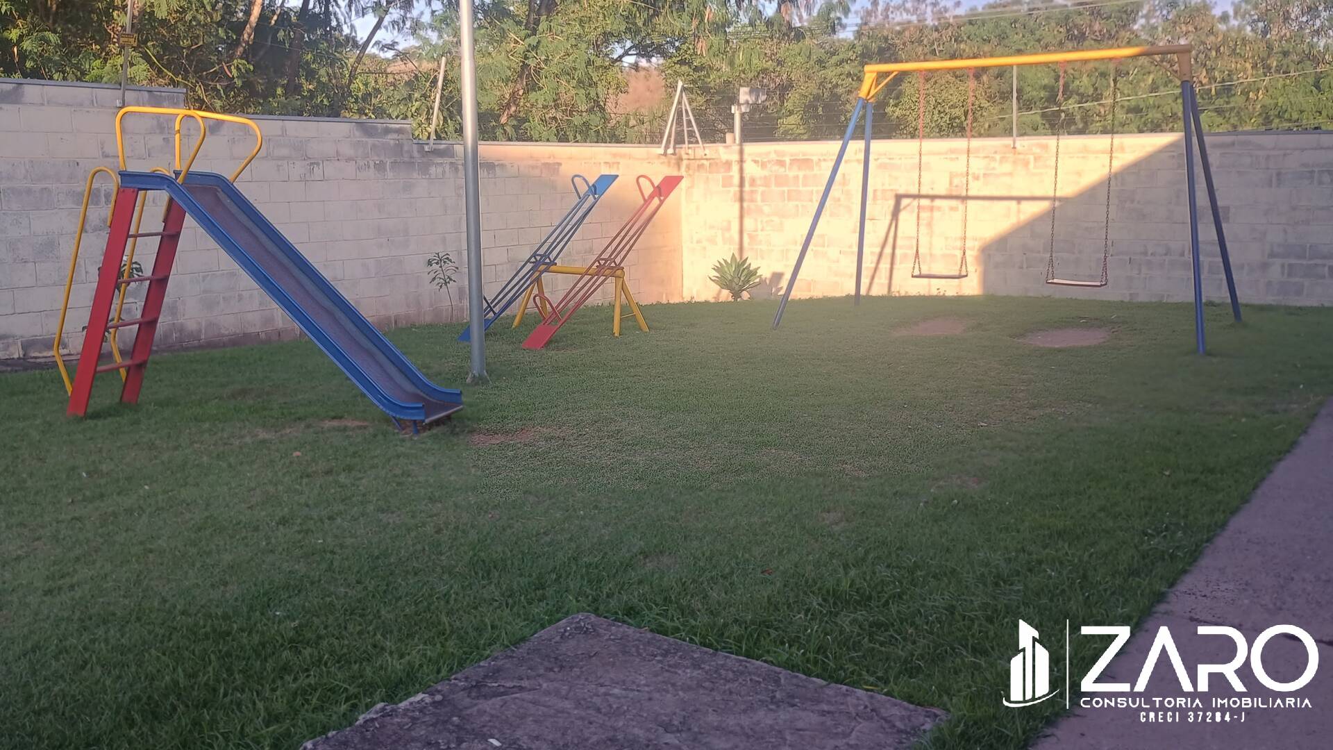 Apartamento, 2 quartos, 48 m² - Foto 24