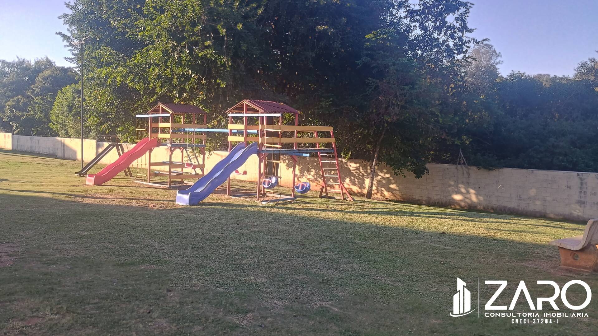 Apartamento, 2 quartos, 48 m² - Foto 18