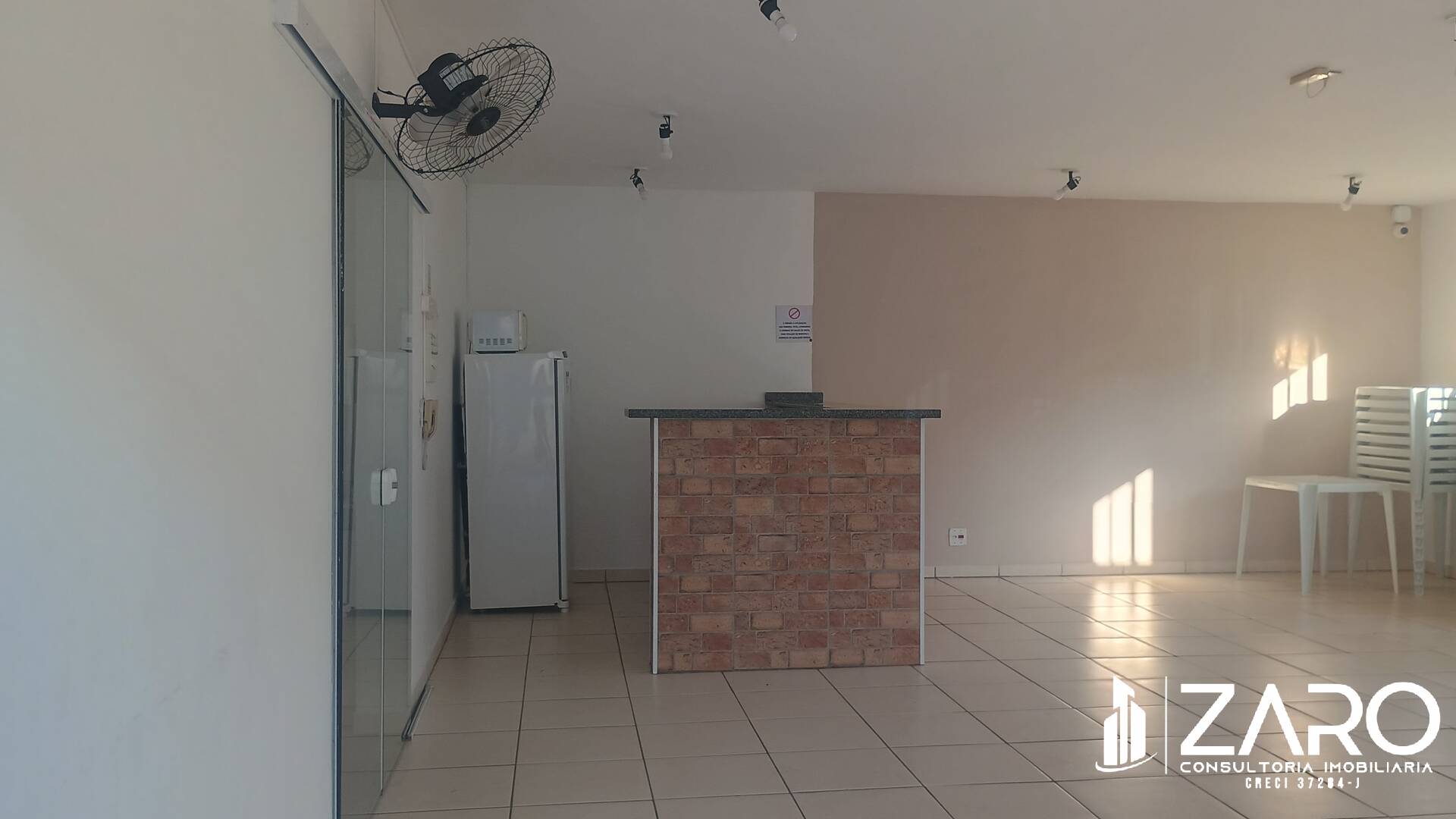Apartamento, 2 quartos, 48 m² - Foto 20