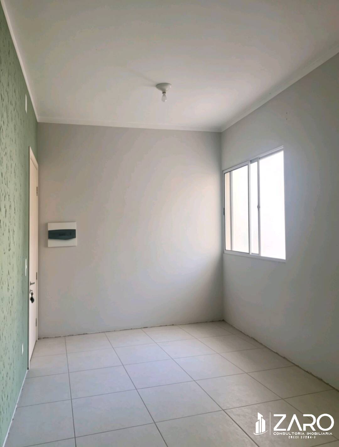 Apartamento, 2 quartos, 48 m² - Foto 2