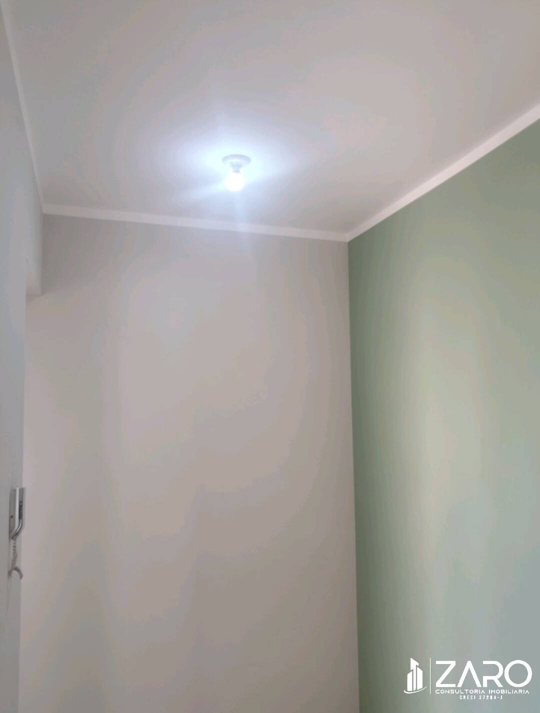 Apartamento, 2 quartos, 48 m² - Foto 3