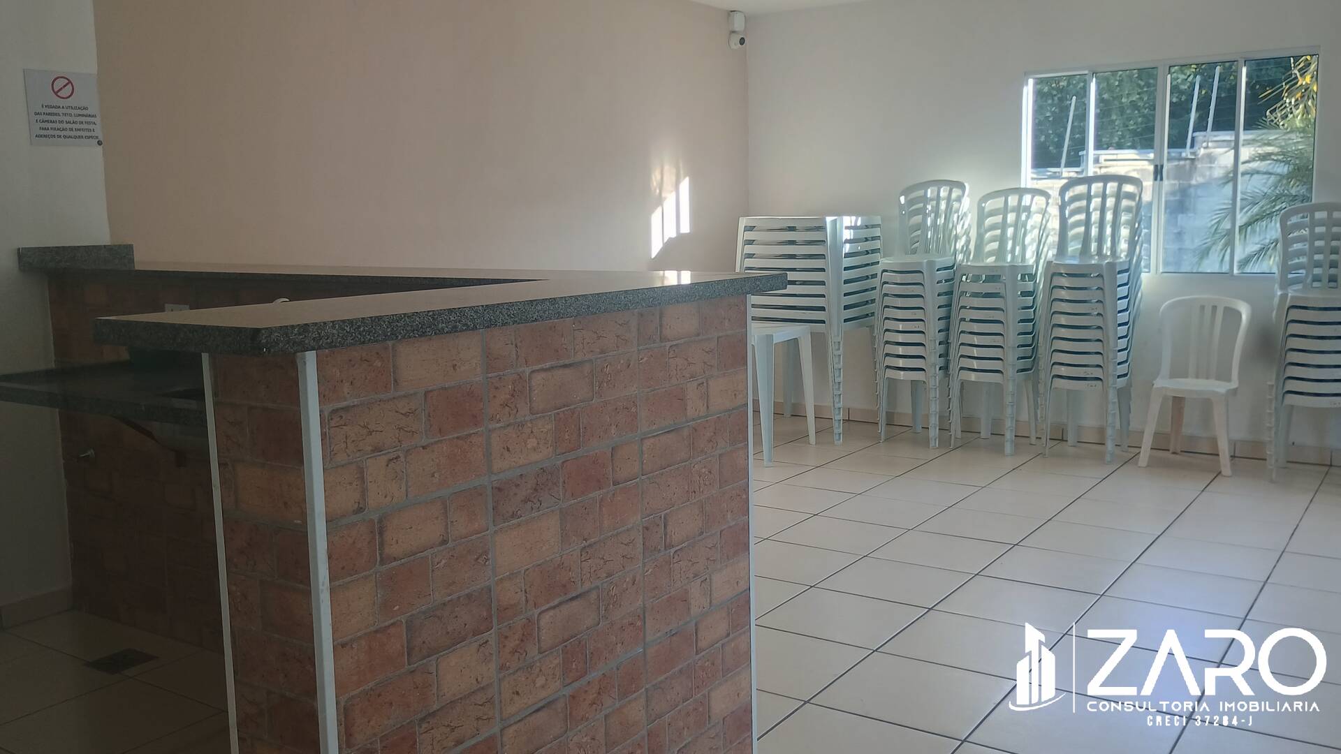 Apartamento, 2 quartos, 48 m² - Foto 19