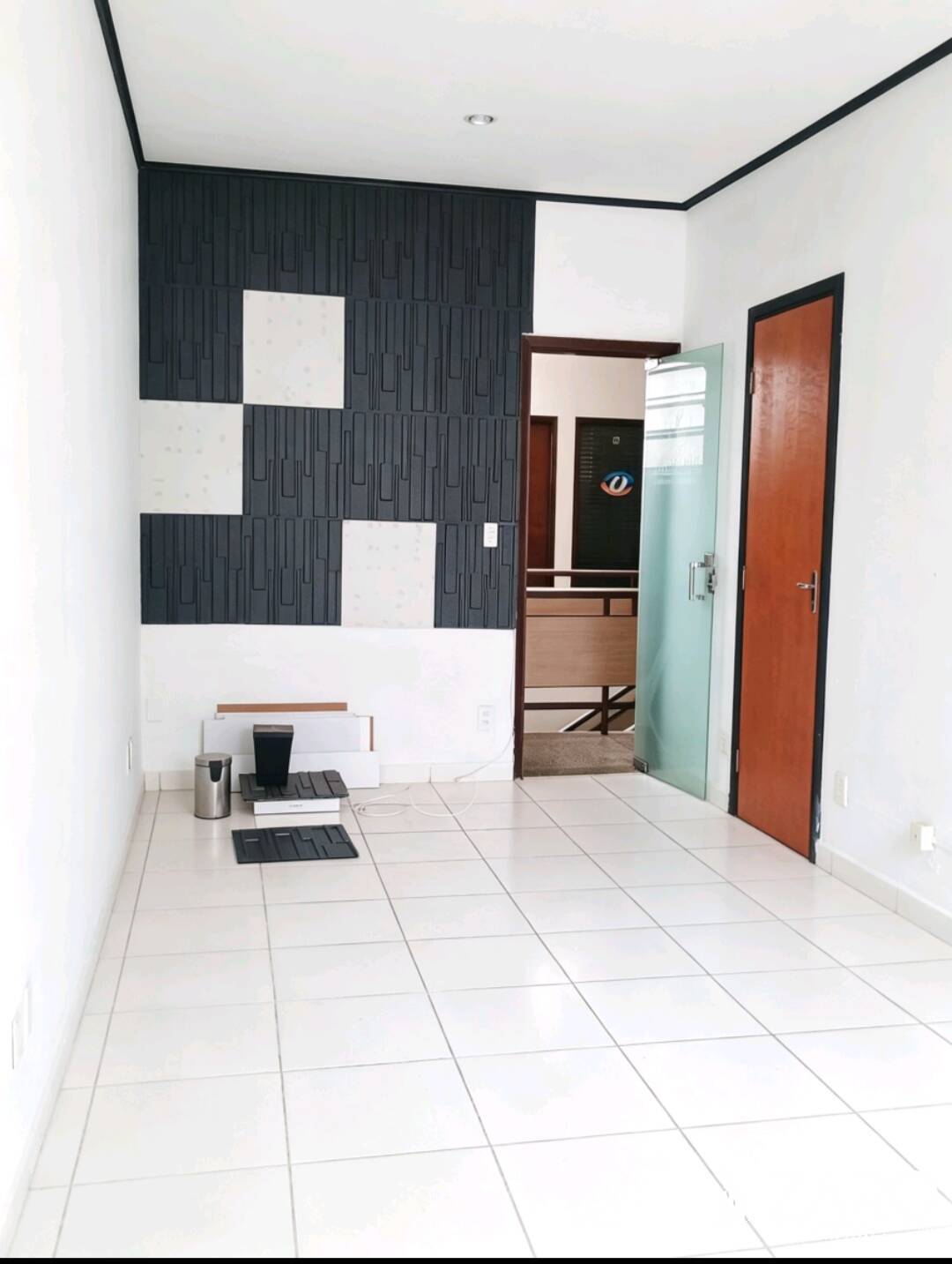 Sala-Conjunto - Foto 2