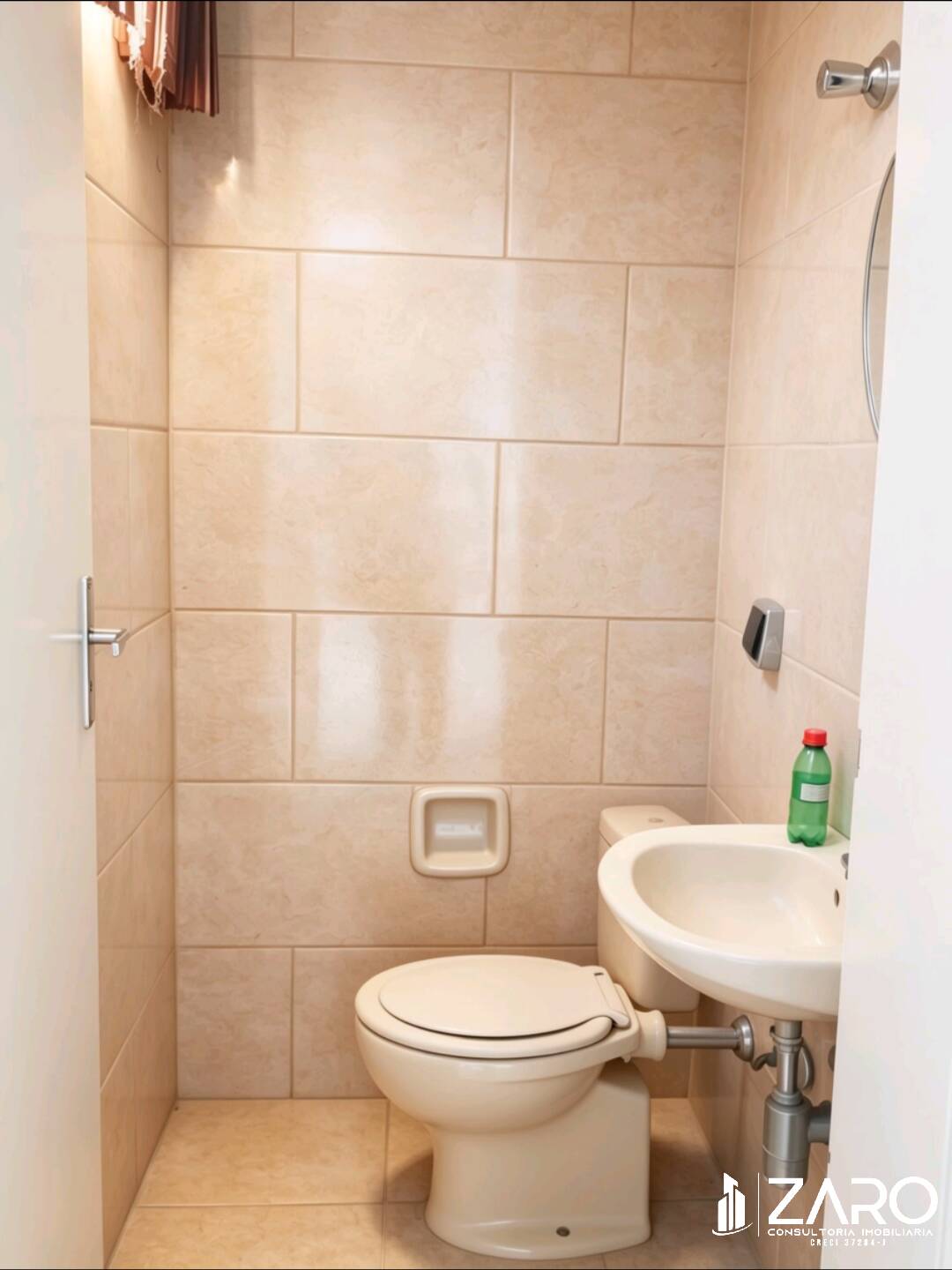 Sala-Conjunto - Foto 3