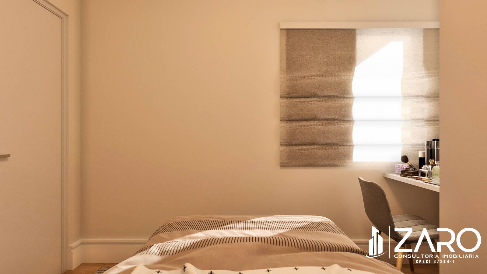 Casa, 2 quartos, 50 m² - Foto 10