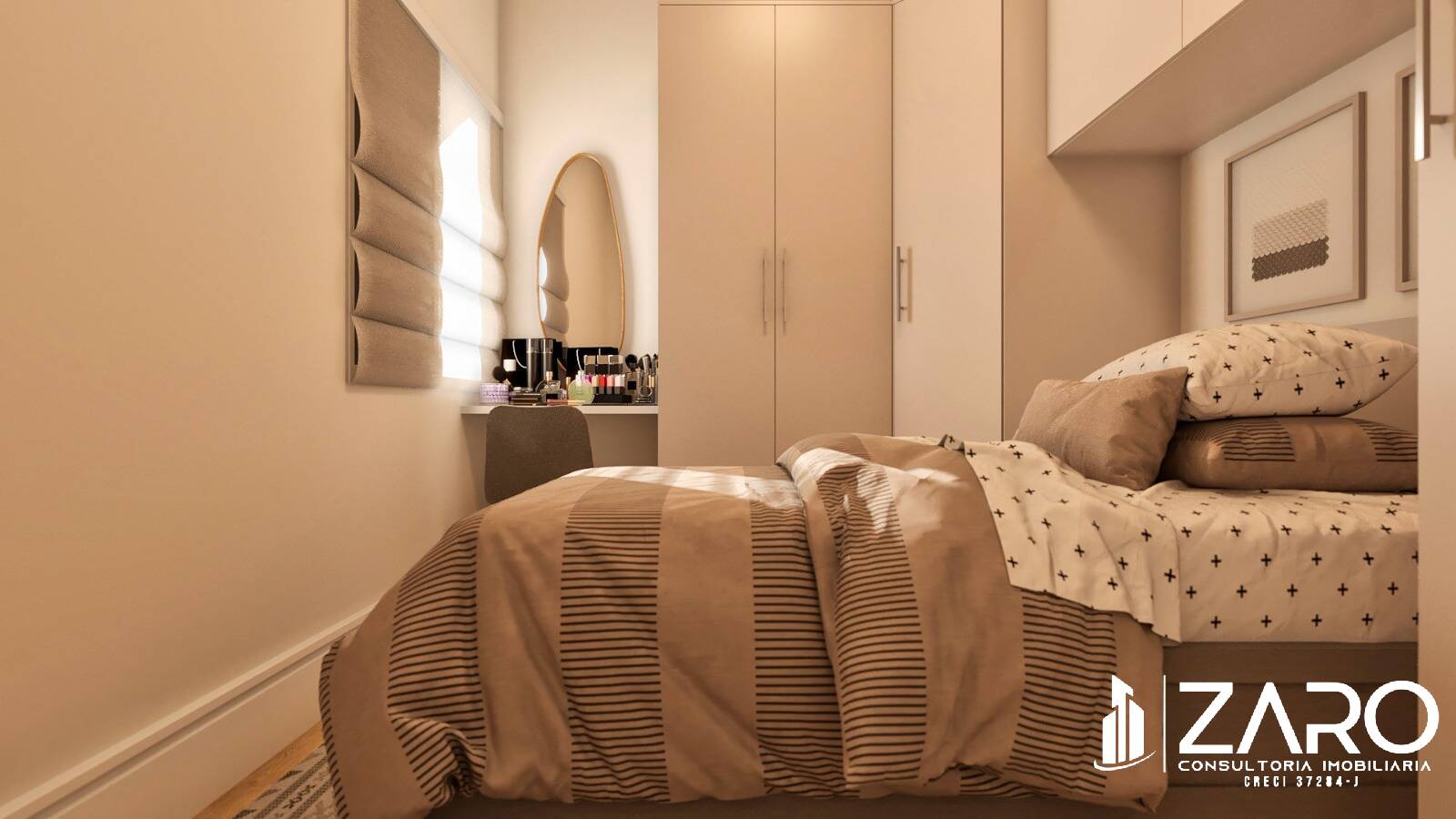 Casa, 2 quartos, 50 m² - Foto 12