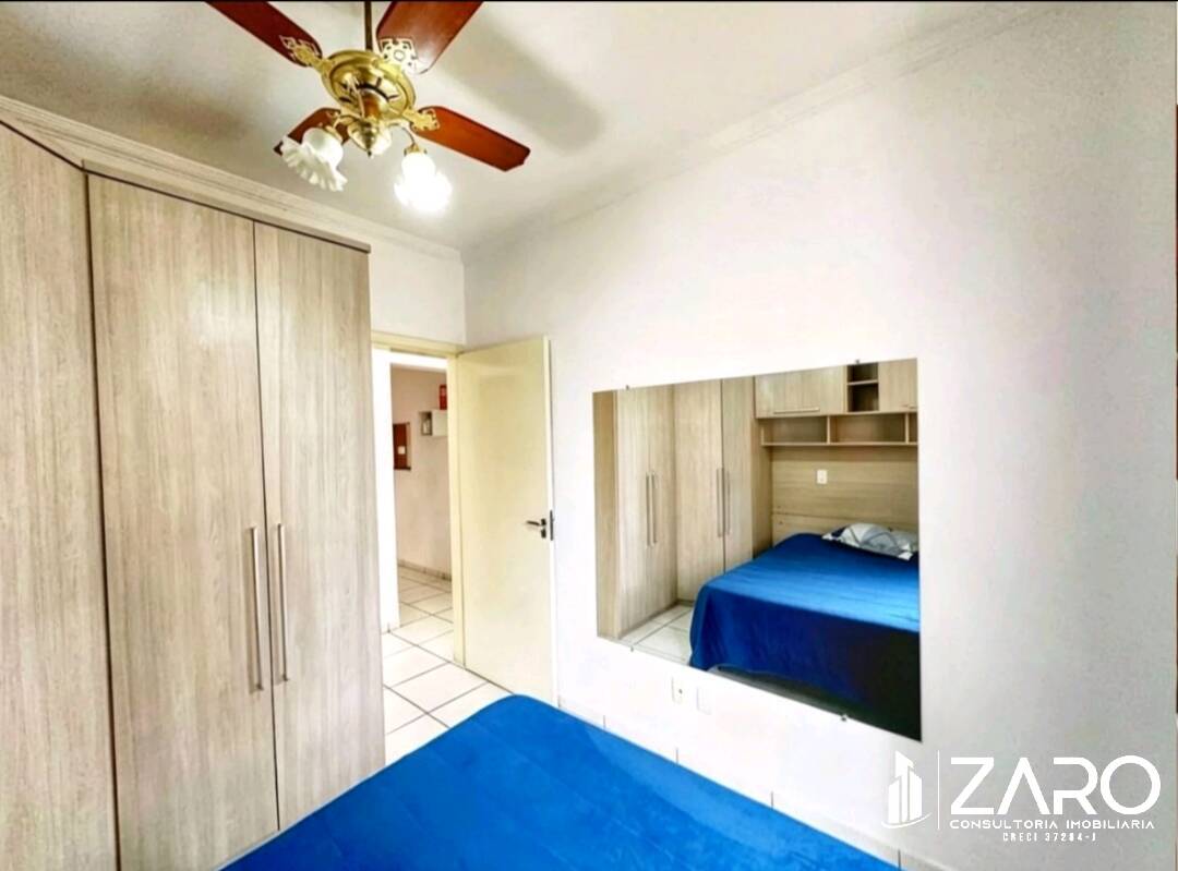 Apartamento, 2 quartos, 48 m² - Foto 6