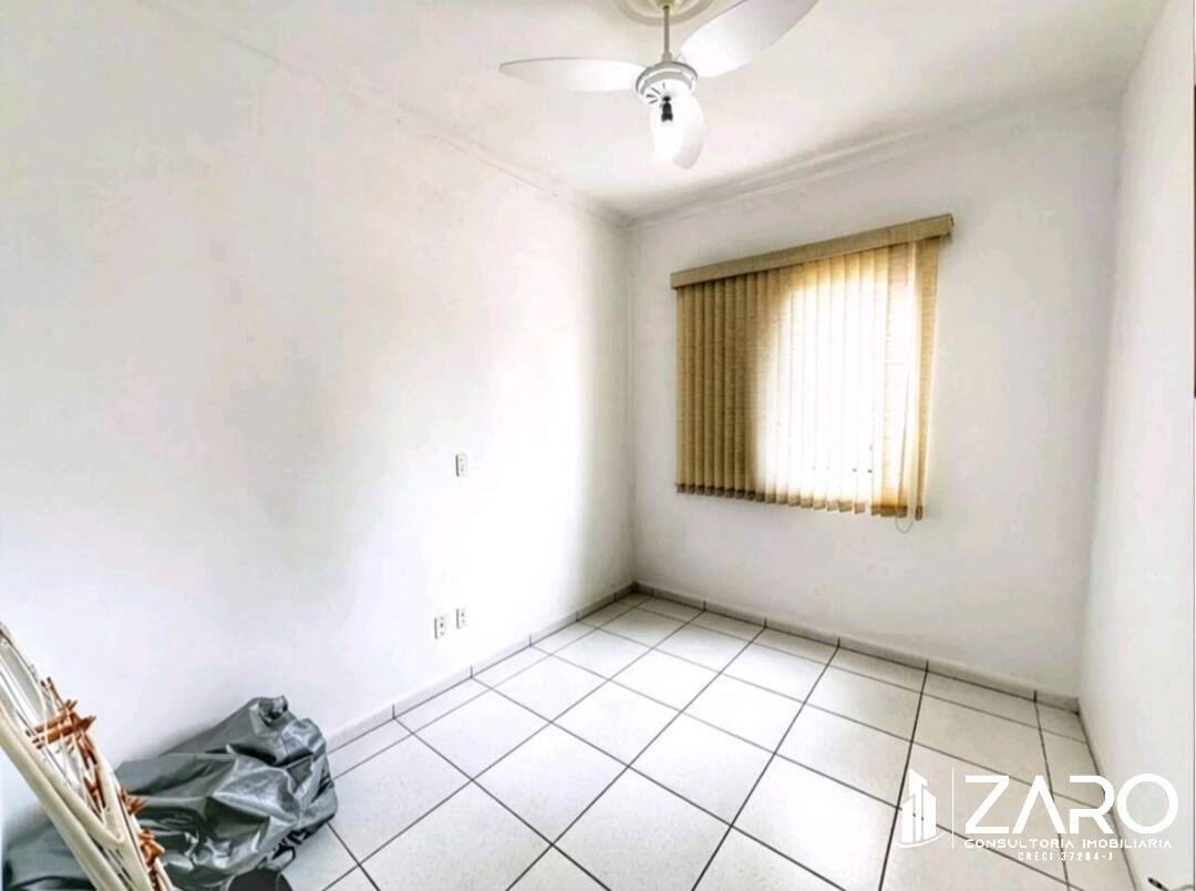 Apartamento, 2 quartos, 48 m² - Foto 8