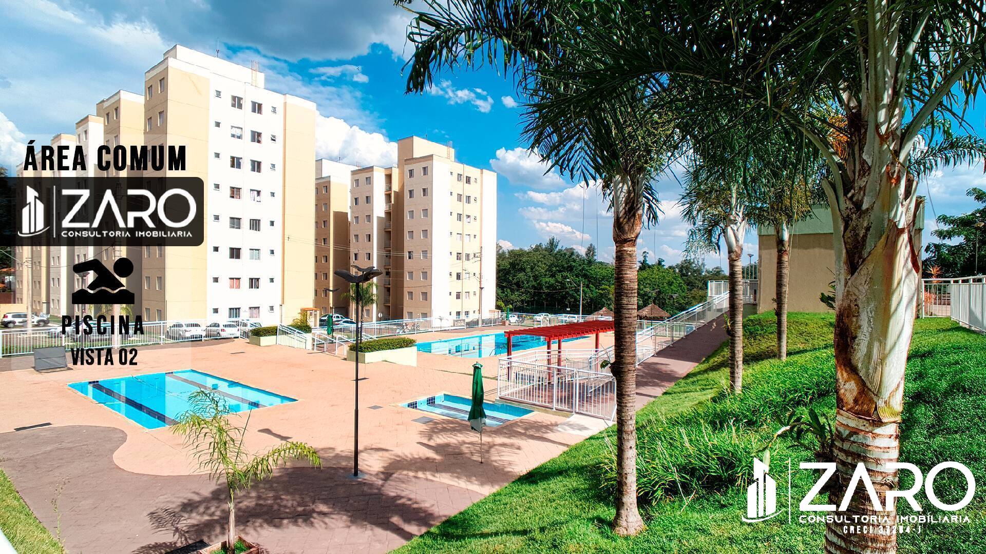 Apartamento, 2 quartos, 48 m² - Foto 13