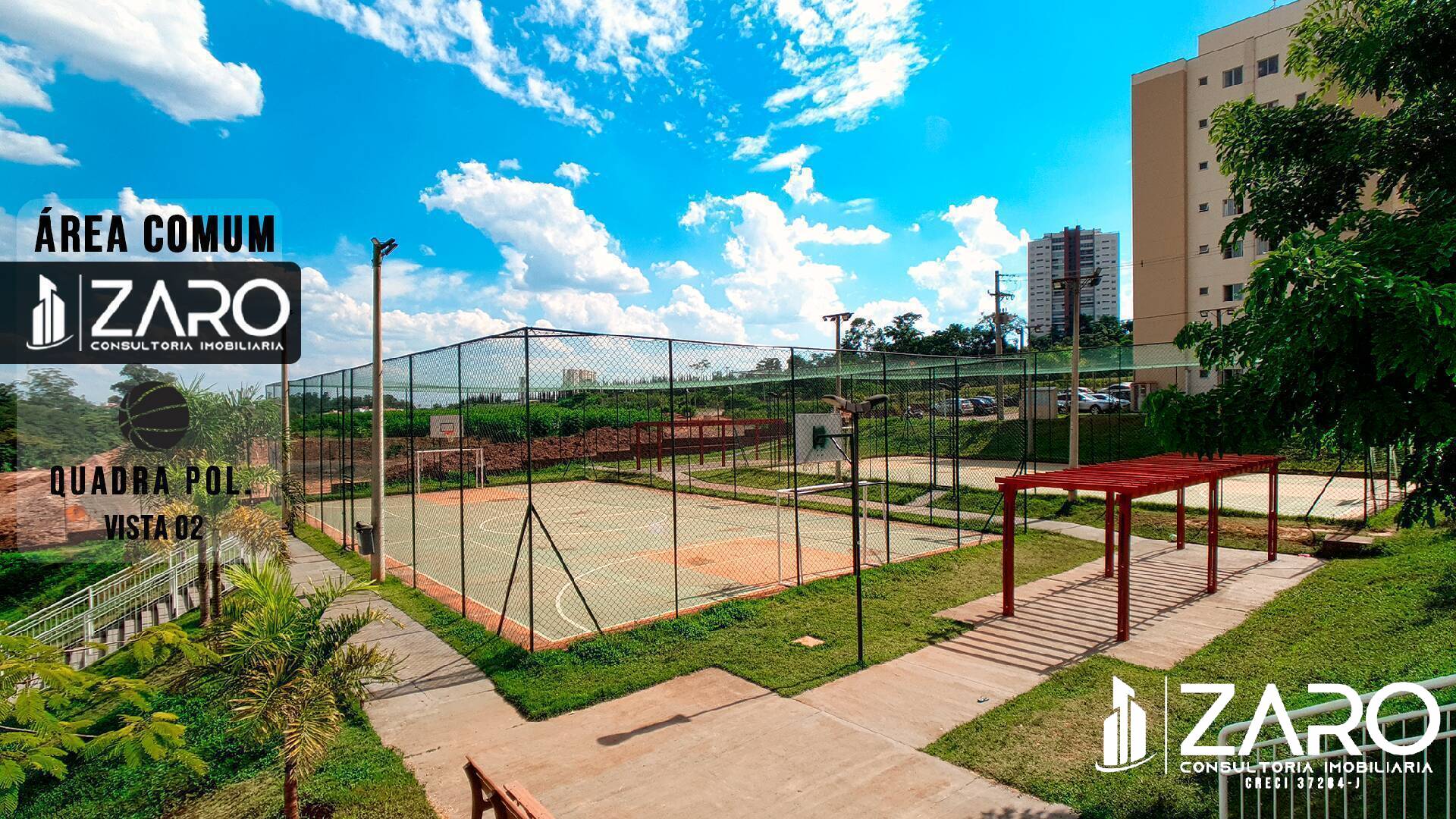 Apartamento, 2 quartos, 48 m² - Foto 19