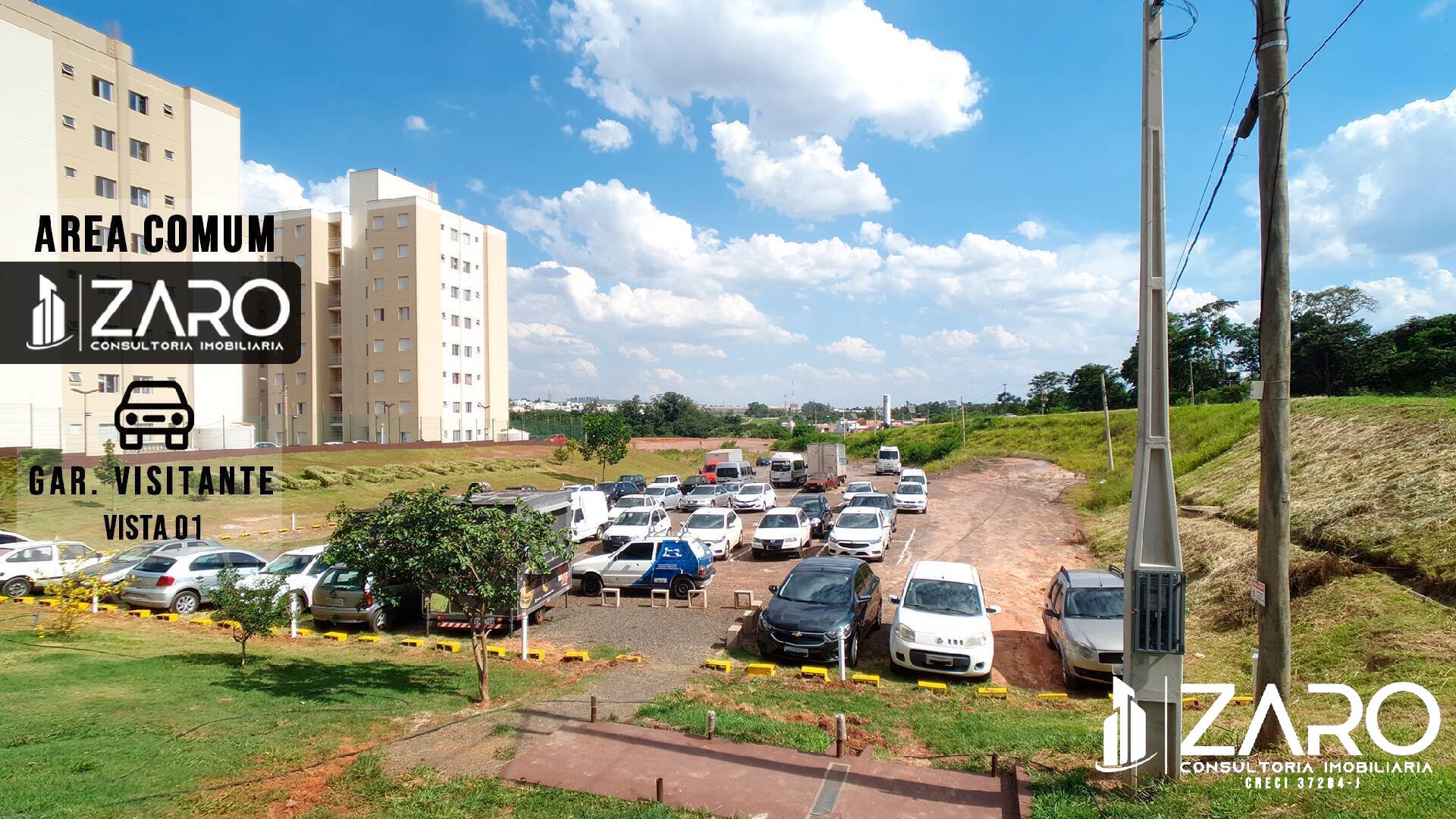 Apartamento, 2 quartos, 48 m² - Foto 22