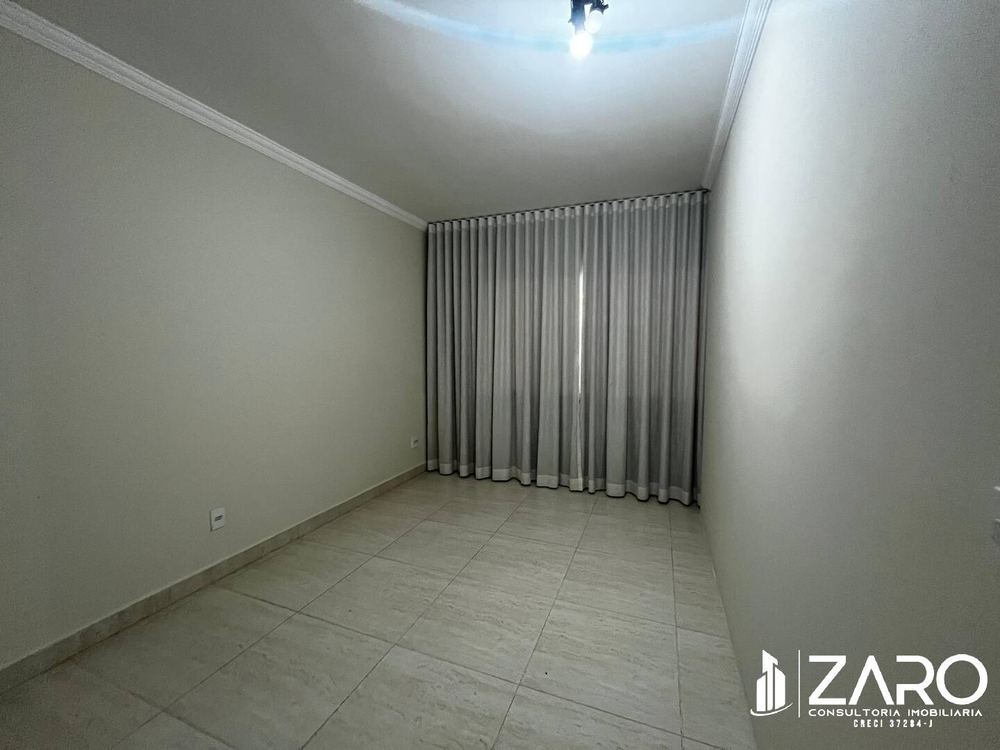 Casa, 4 quartos, 362 m² - Foto 5