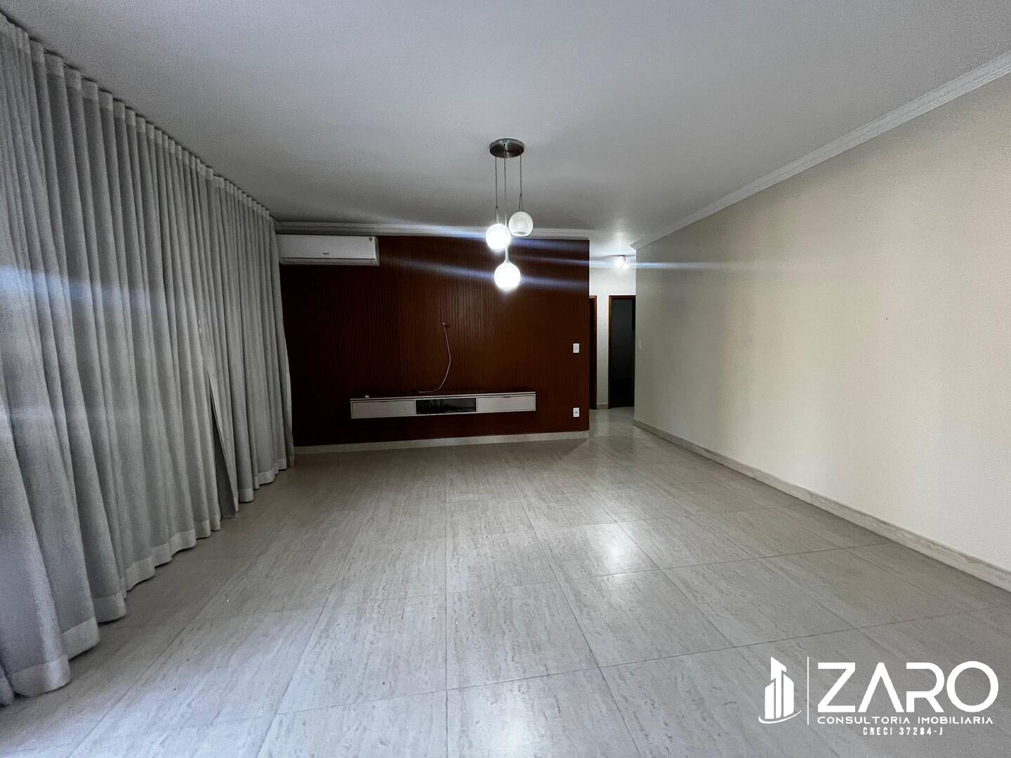 Casa, 4 quartos, 362 m² - Foto 4